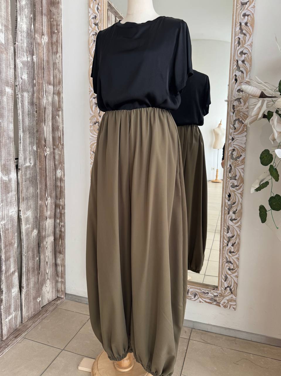 Фото Norah&Olivia