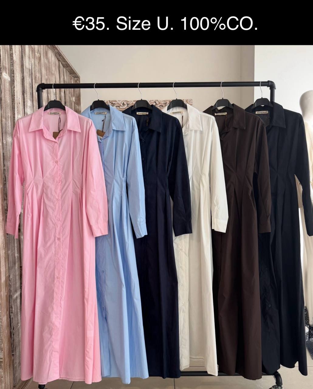 Фото Norah&Olivia