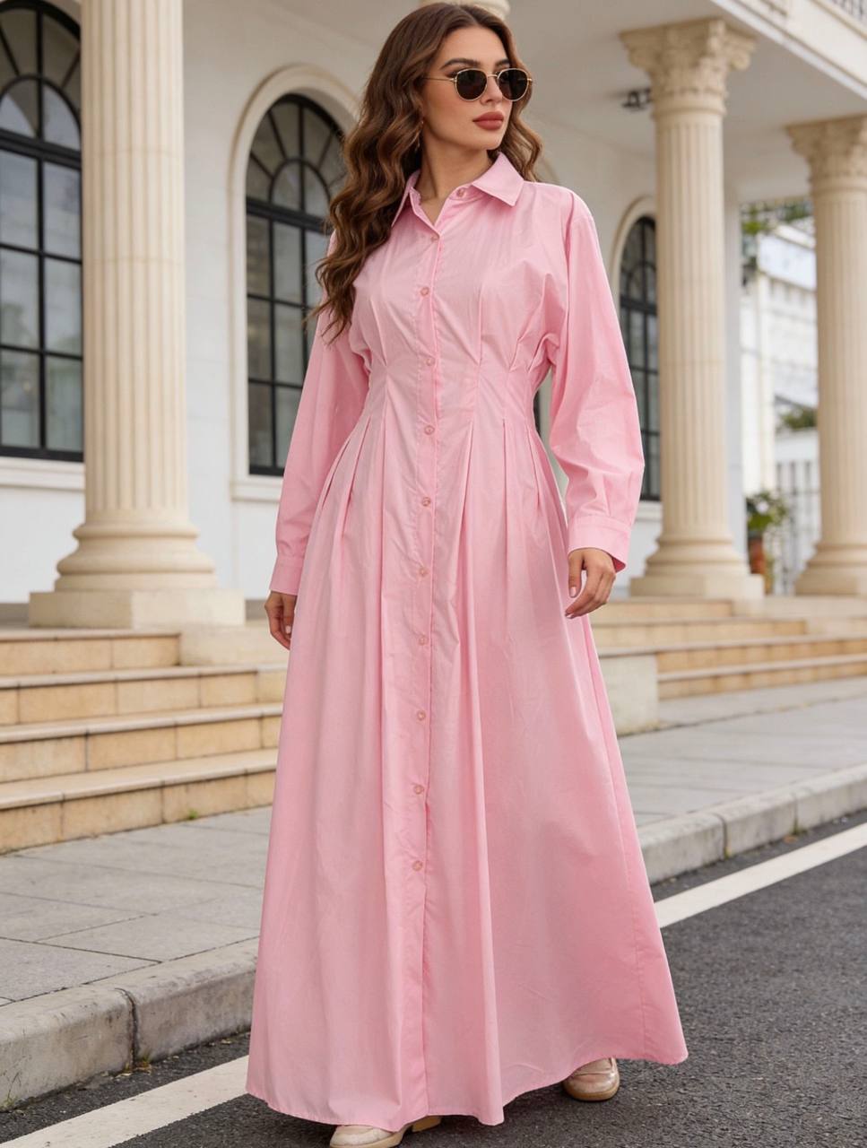 Фото Norah&Olivia