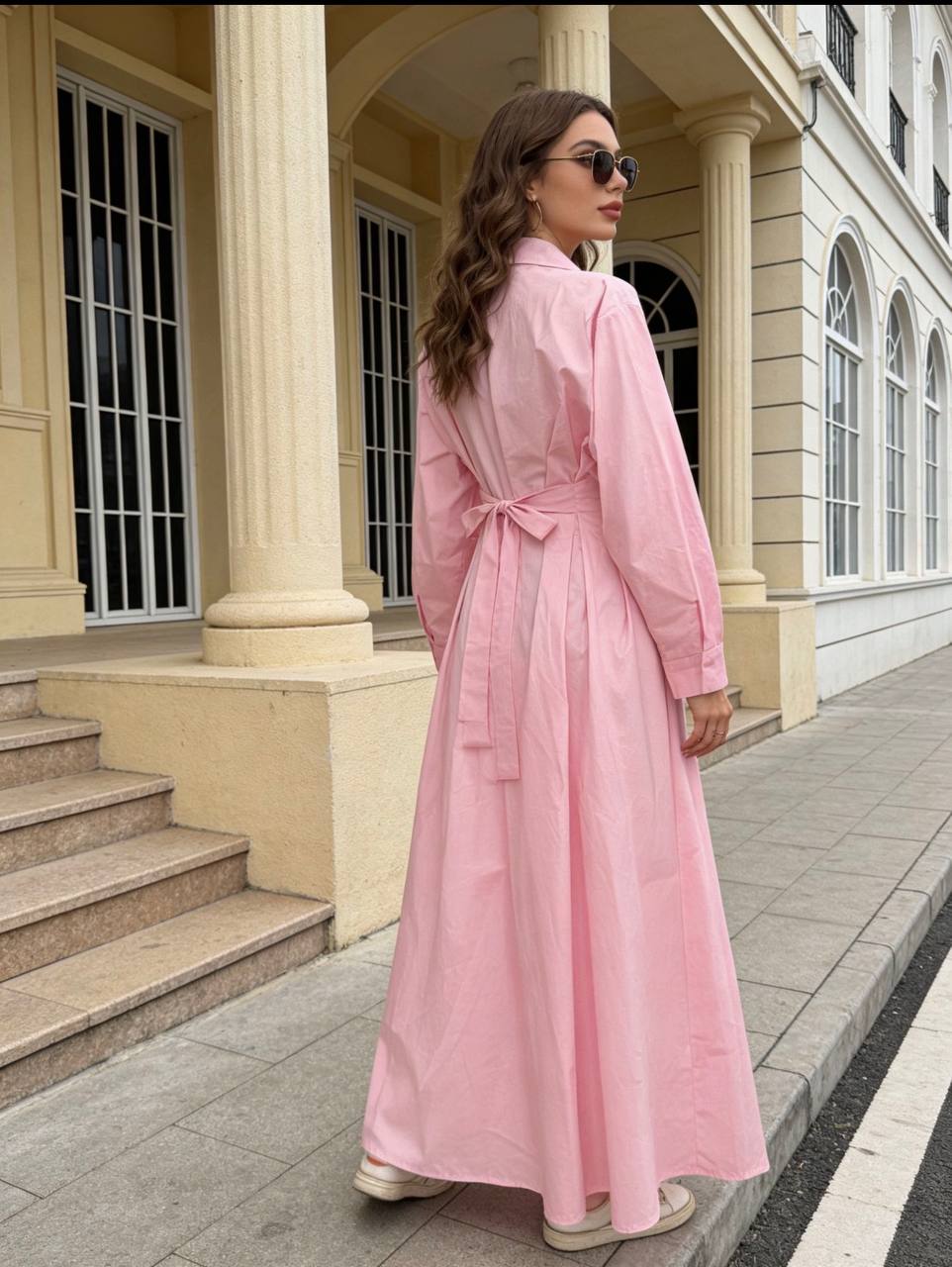 Фото Norah&Olivia