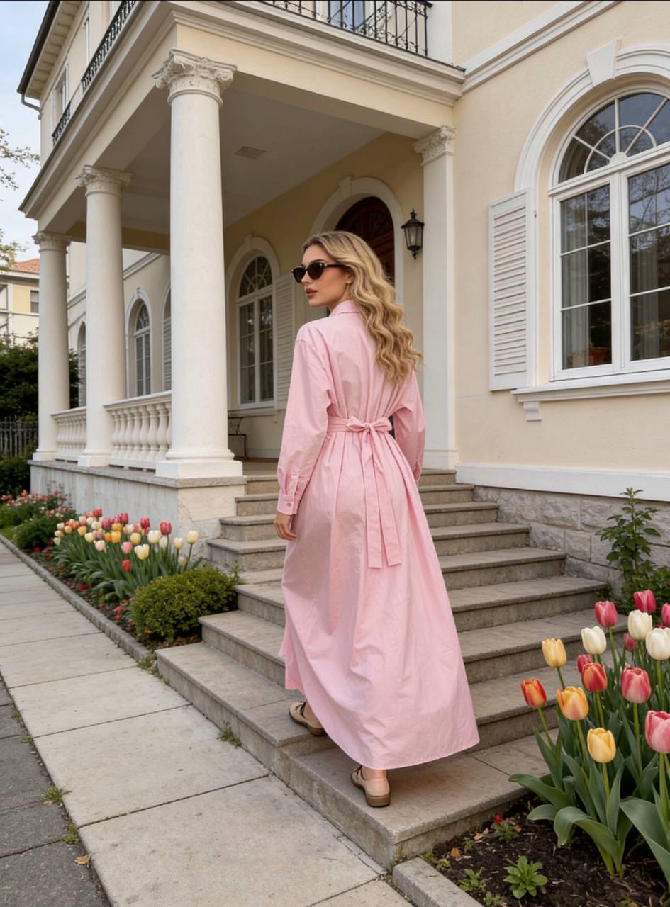 Фото Norah&Olivia