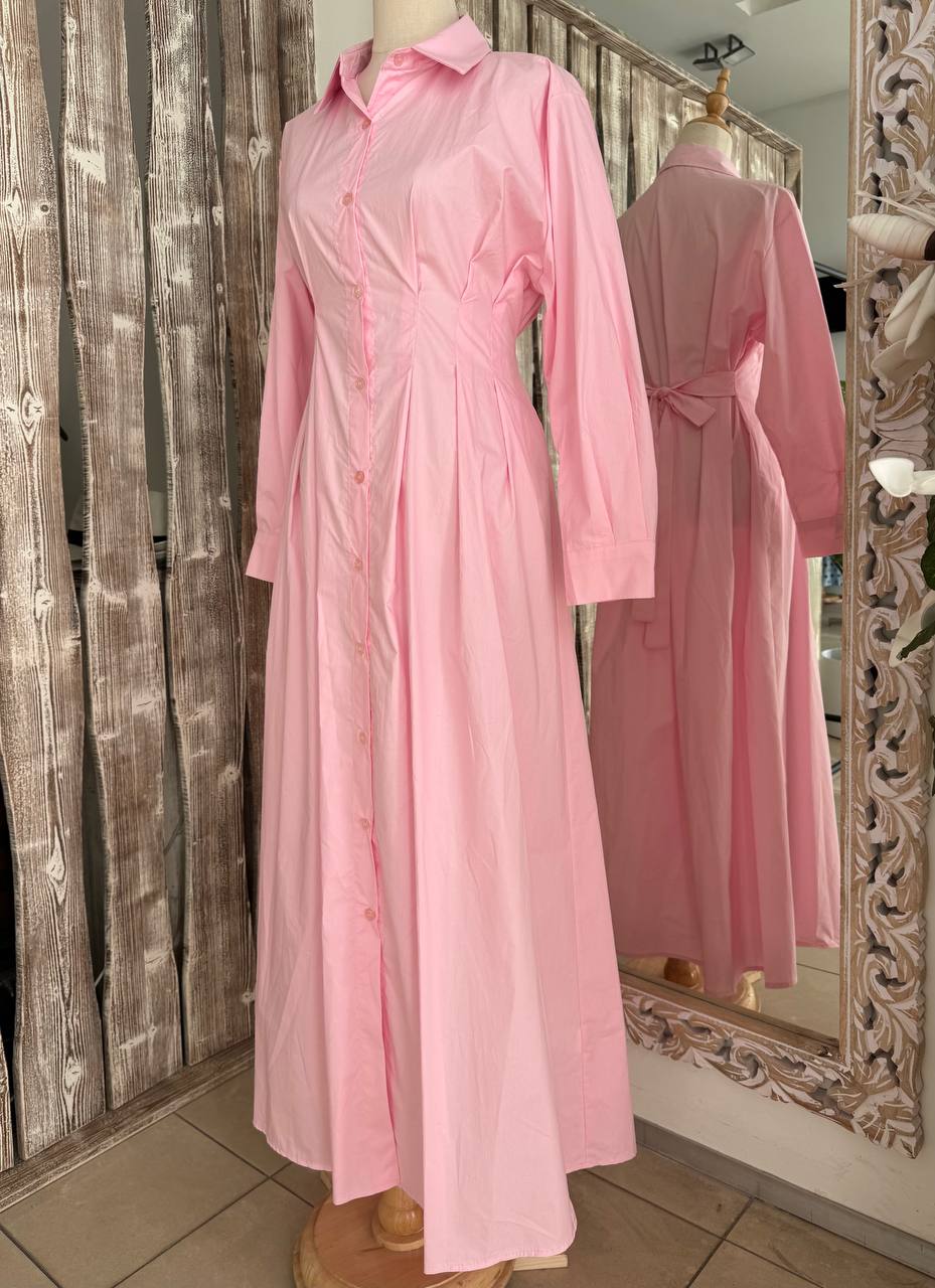 Фото Norah&Olivia