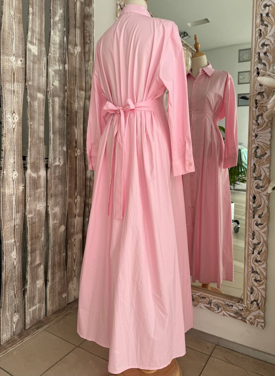 Фото Norah&Olivia