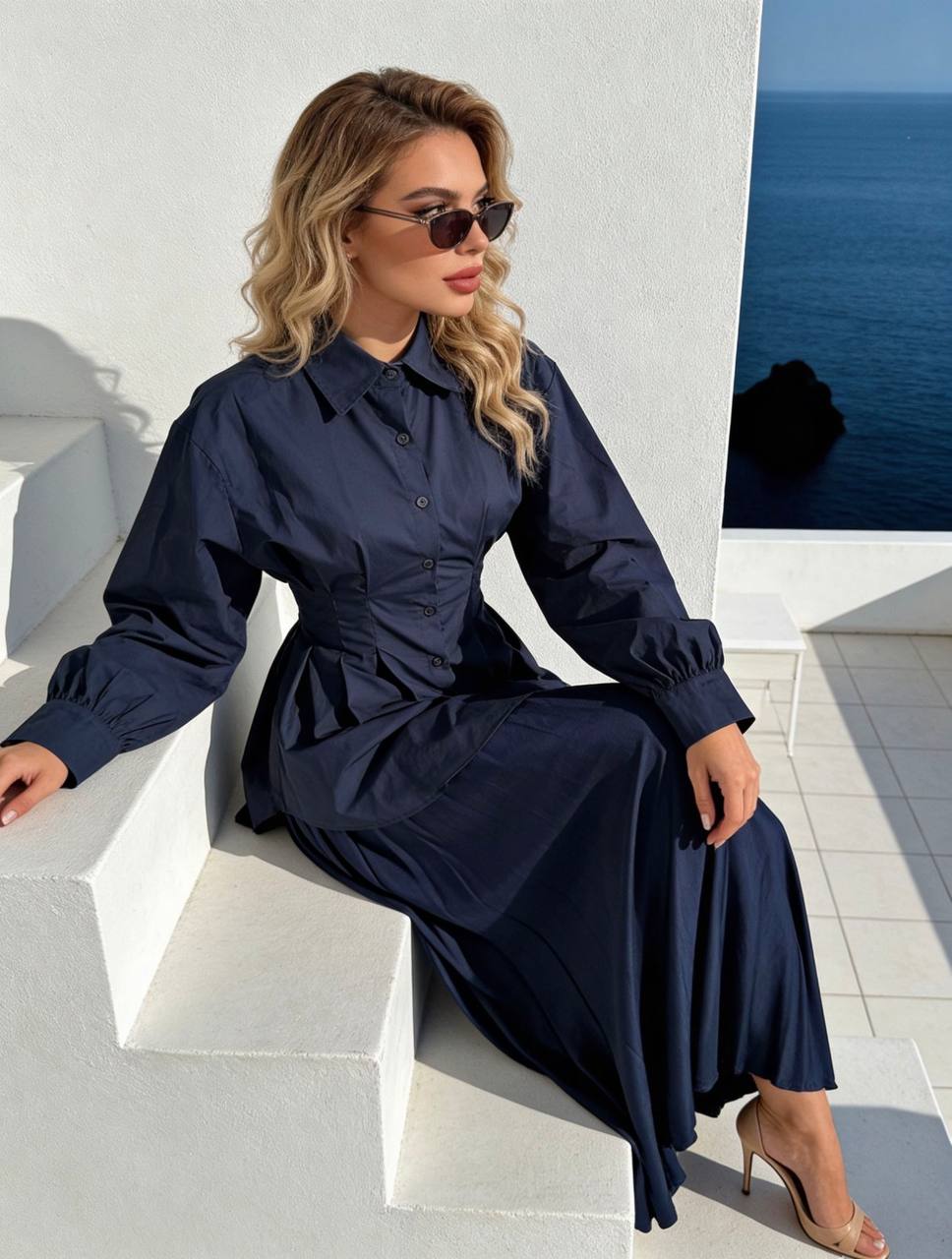 Фото Norah&Olivia