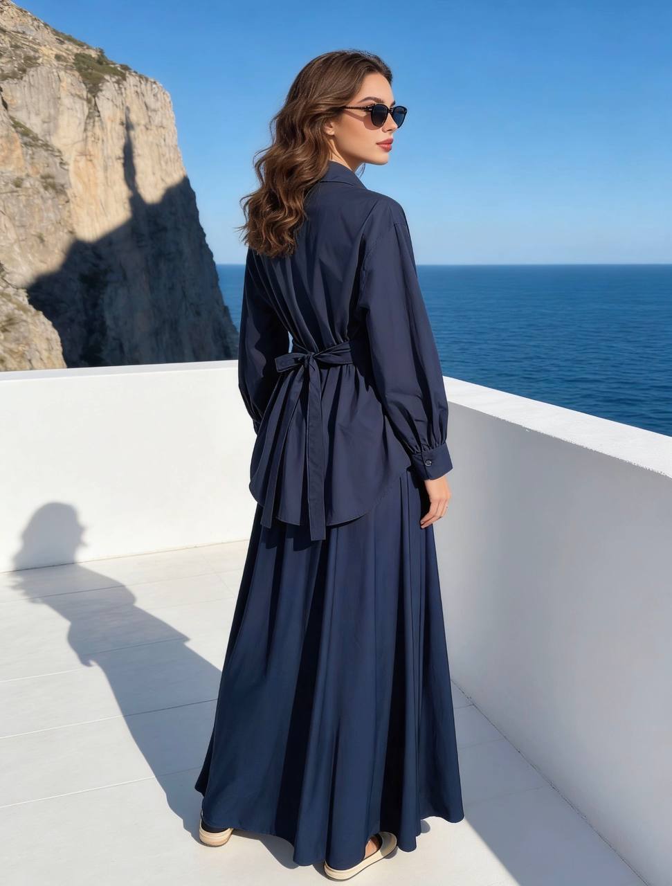 Фото Norah&Olivia