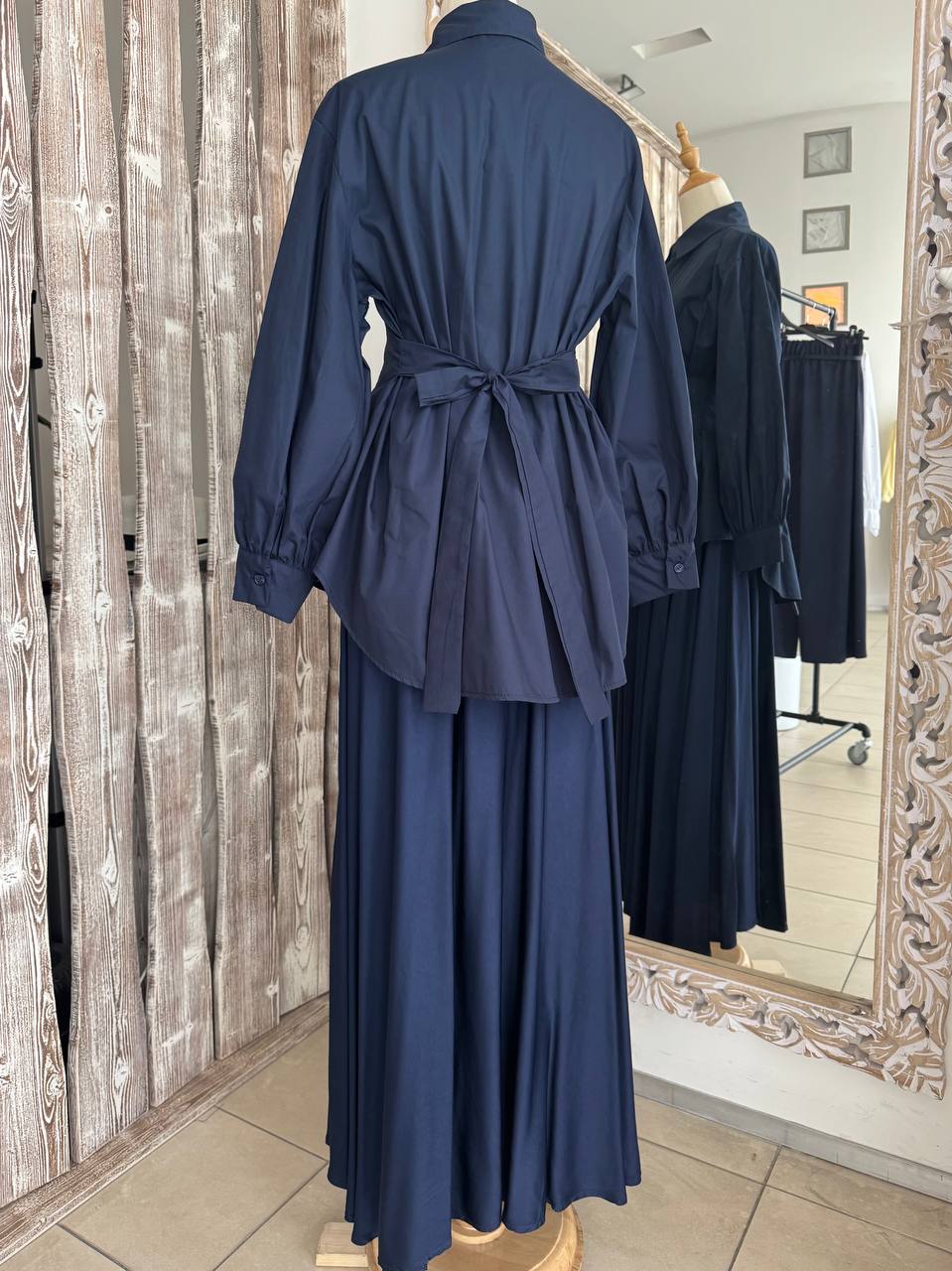 Фото Norah&Olivia