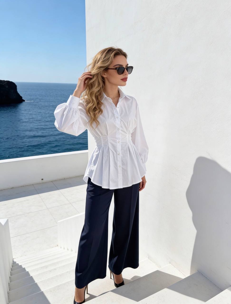 Фото Norah&Olivia