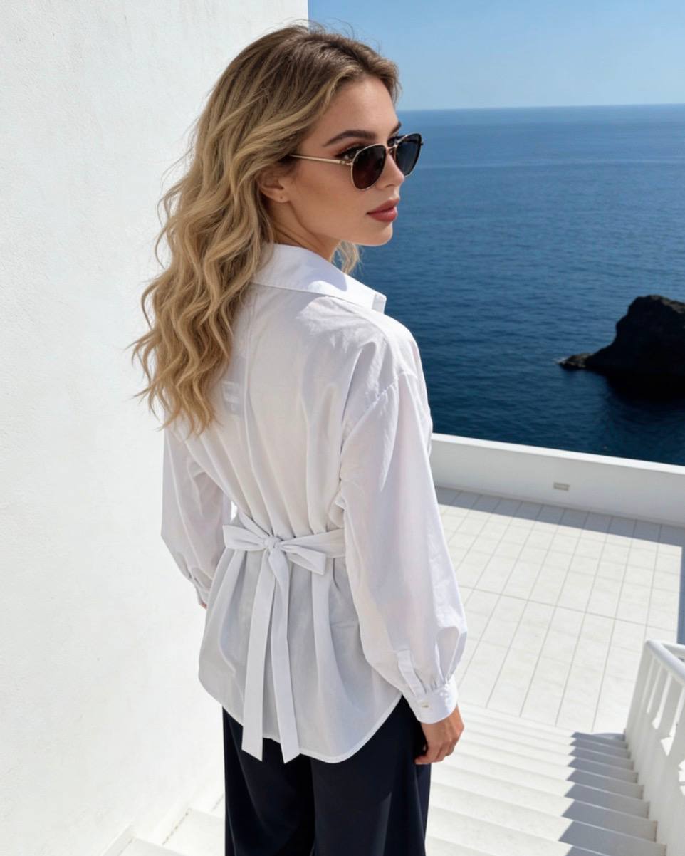 Фото Norah&Olivia