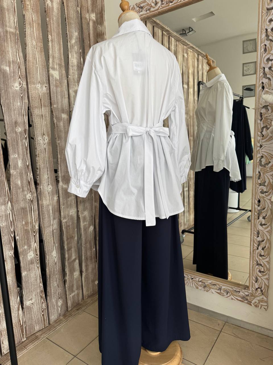 Фото Norah&Olivia