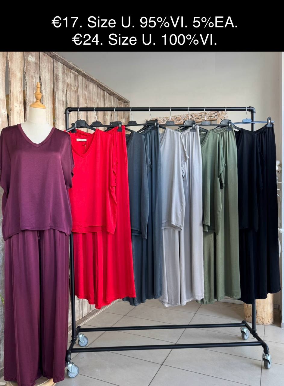 Фото Norah&Olivia