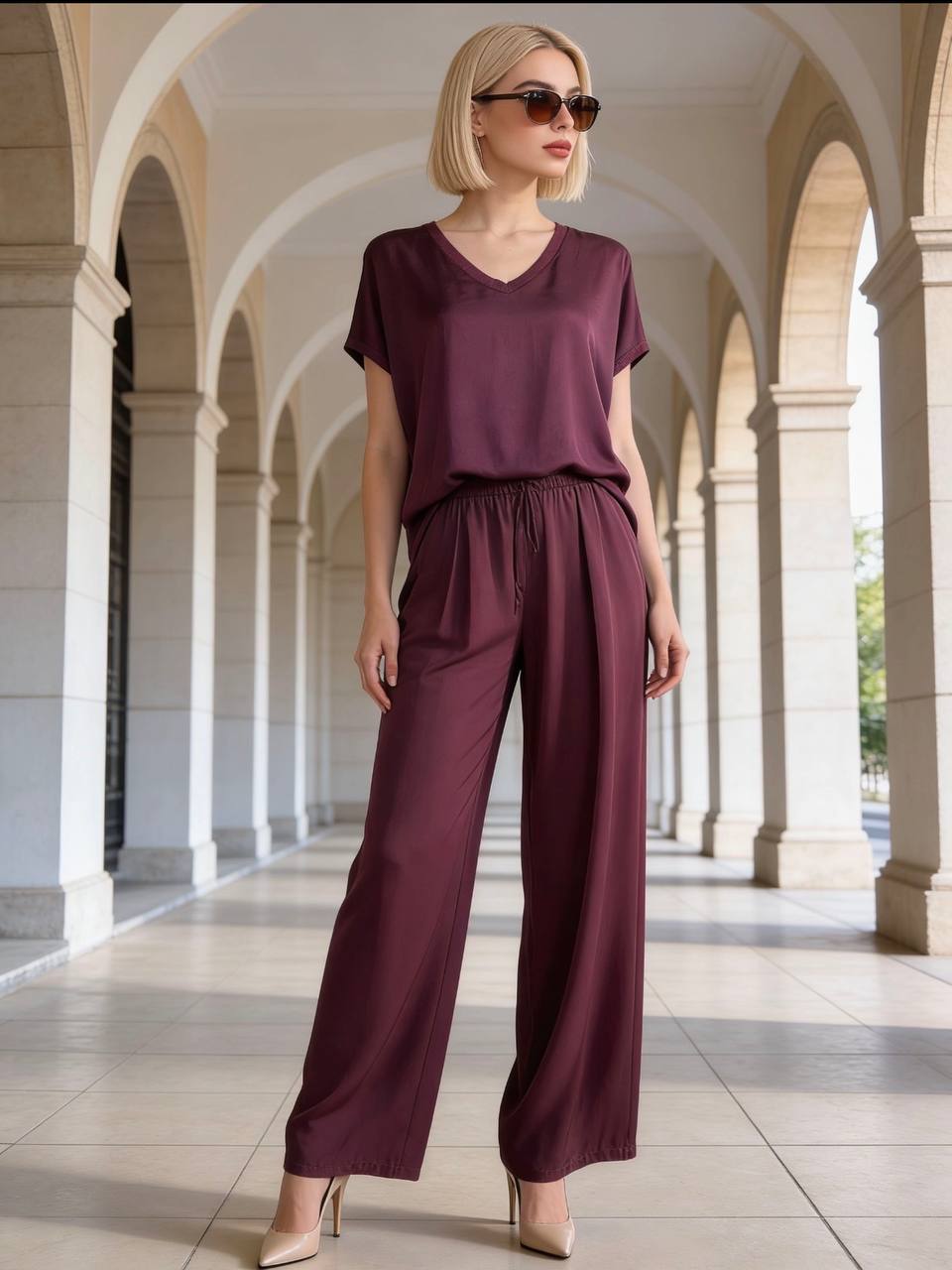 Фото Norah&Olivia