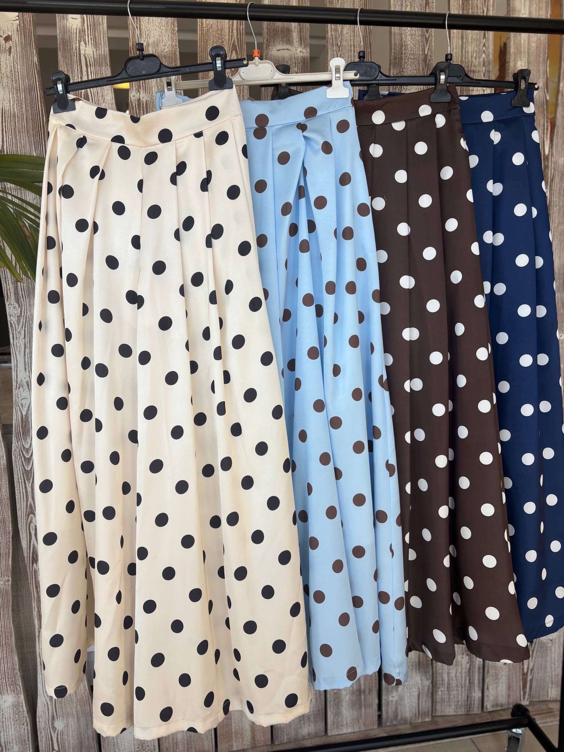 Фото Norah&Olivia