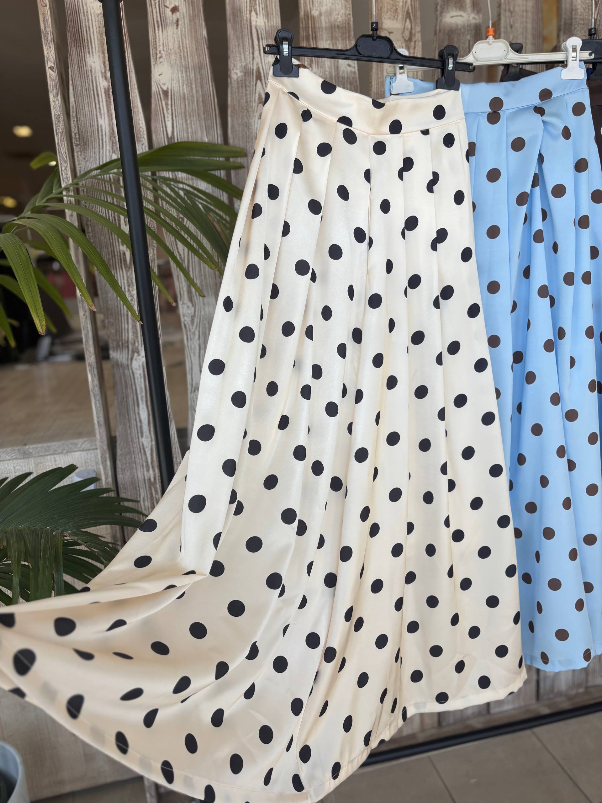 Фото Norah&Olivia