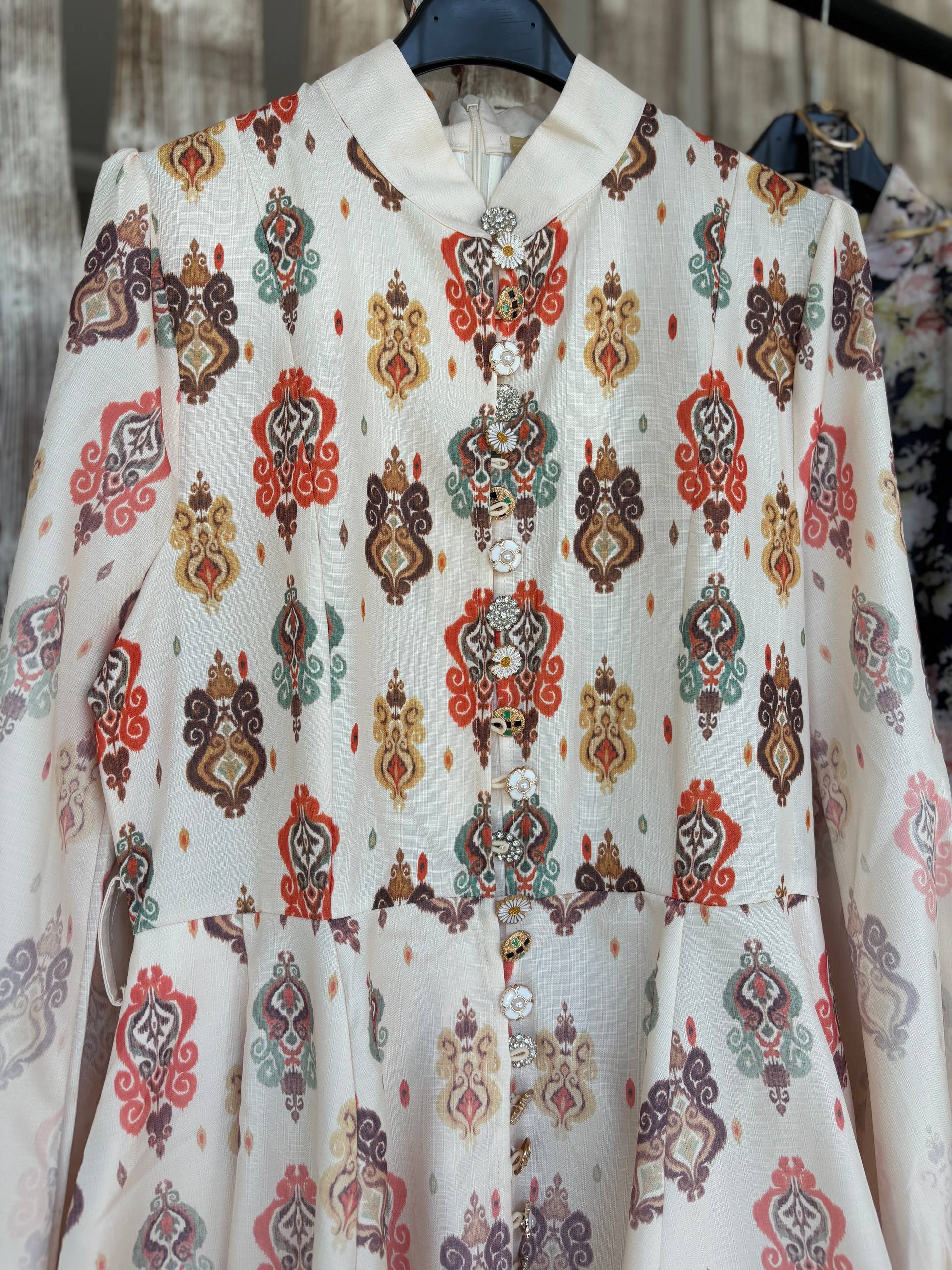 Фото Norah&Olivia