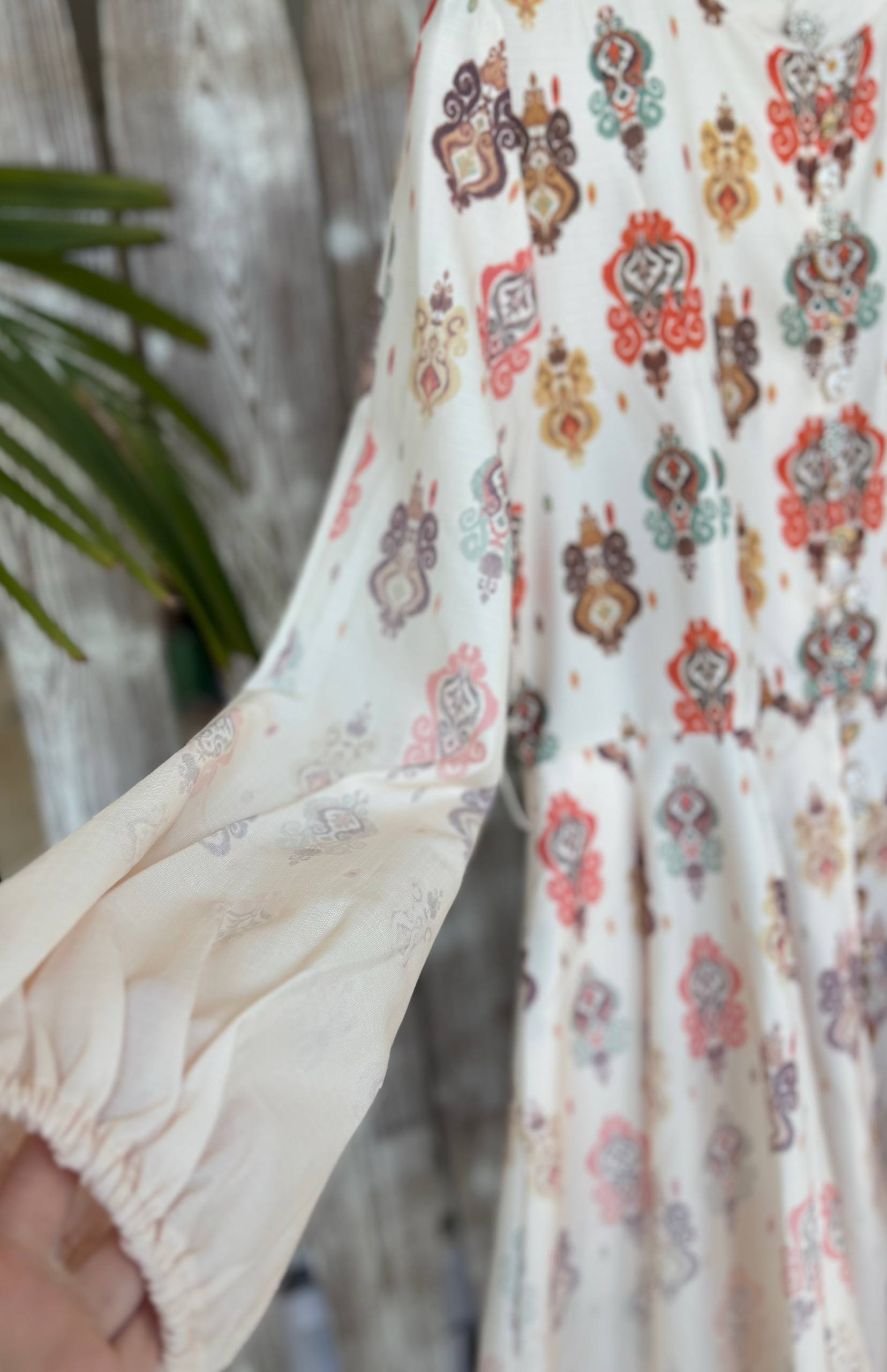 Фото Norah&Olivia