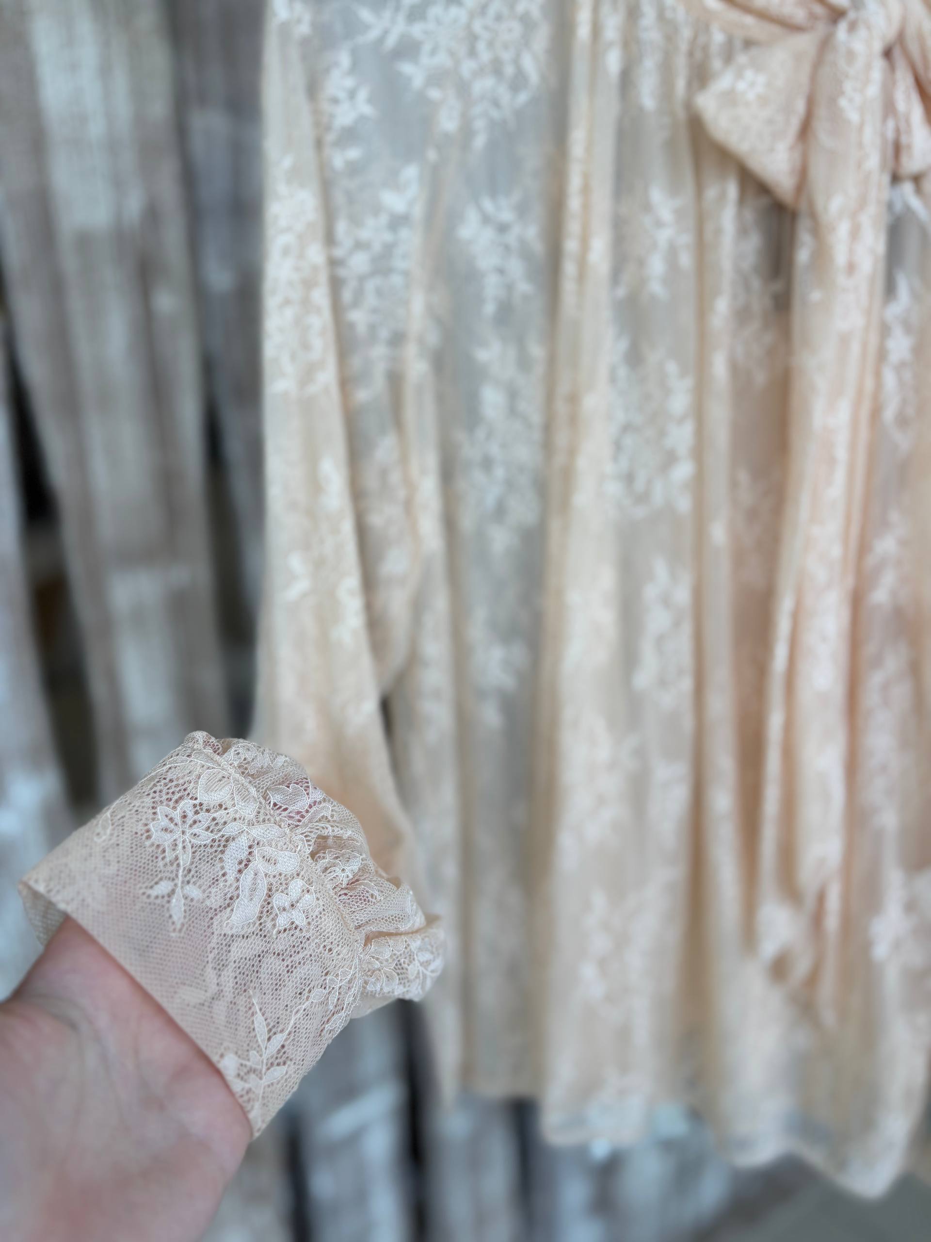 Фото Norah&Olivia