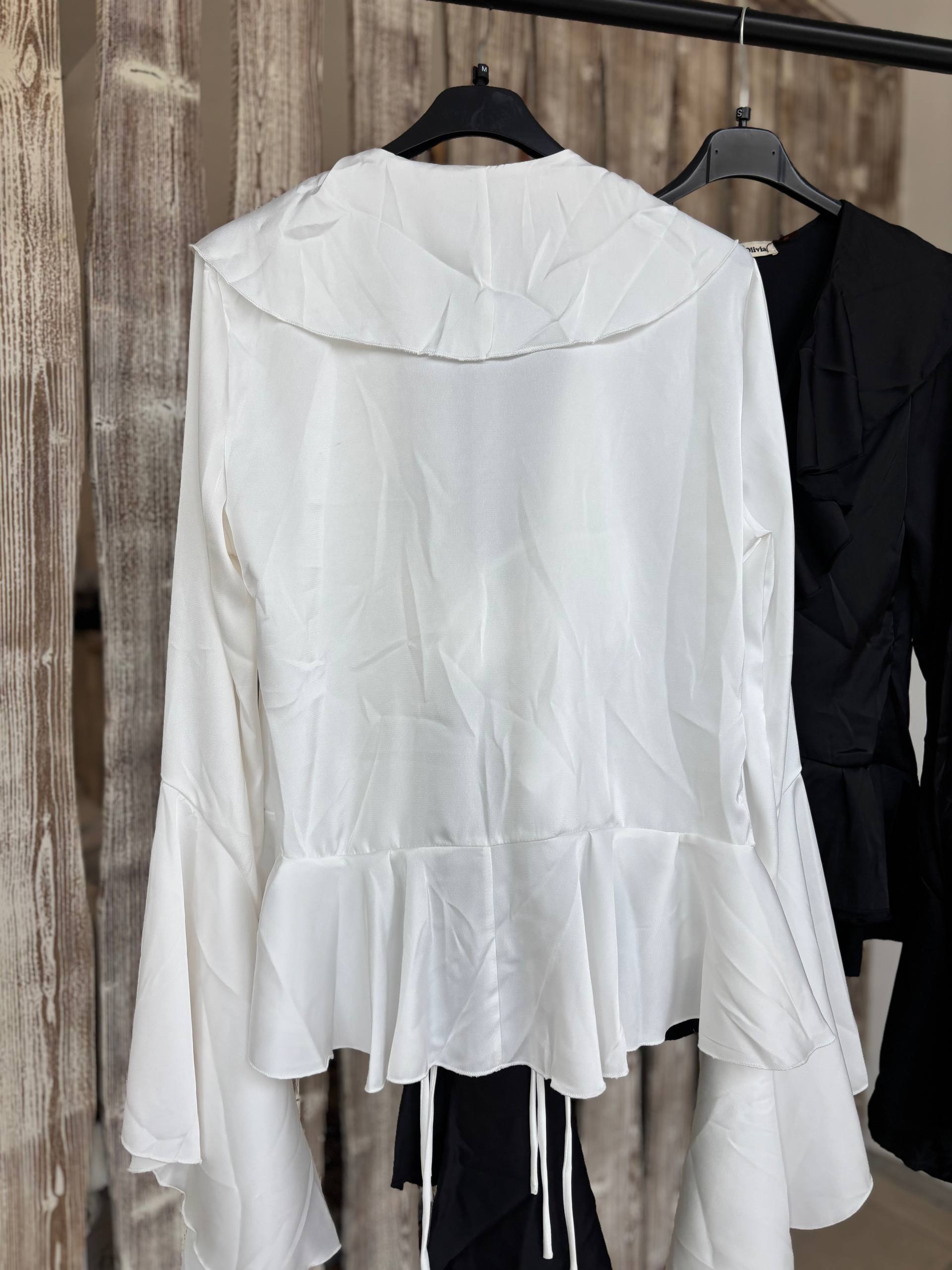 Фото Norah&Olivia