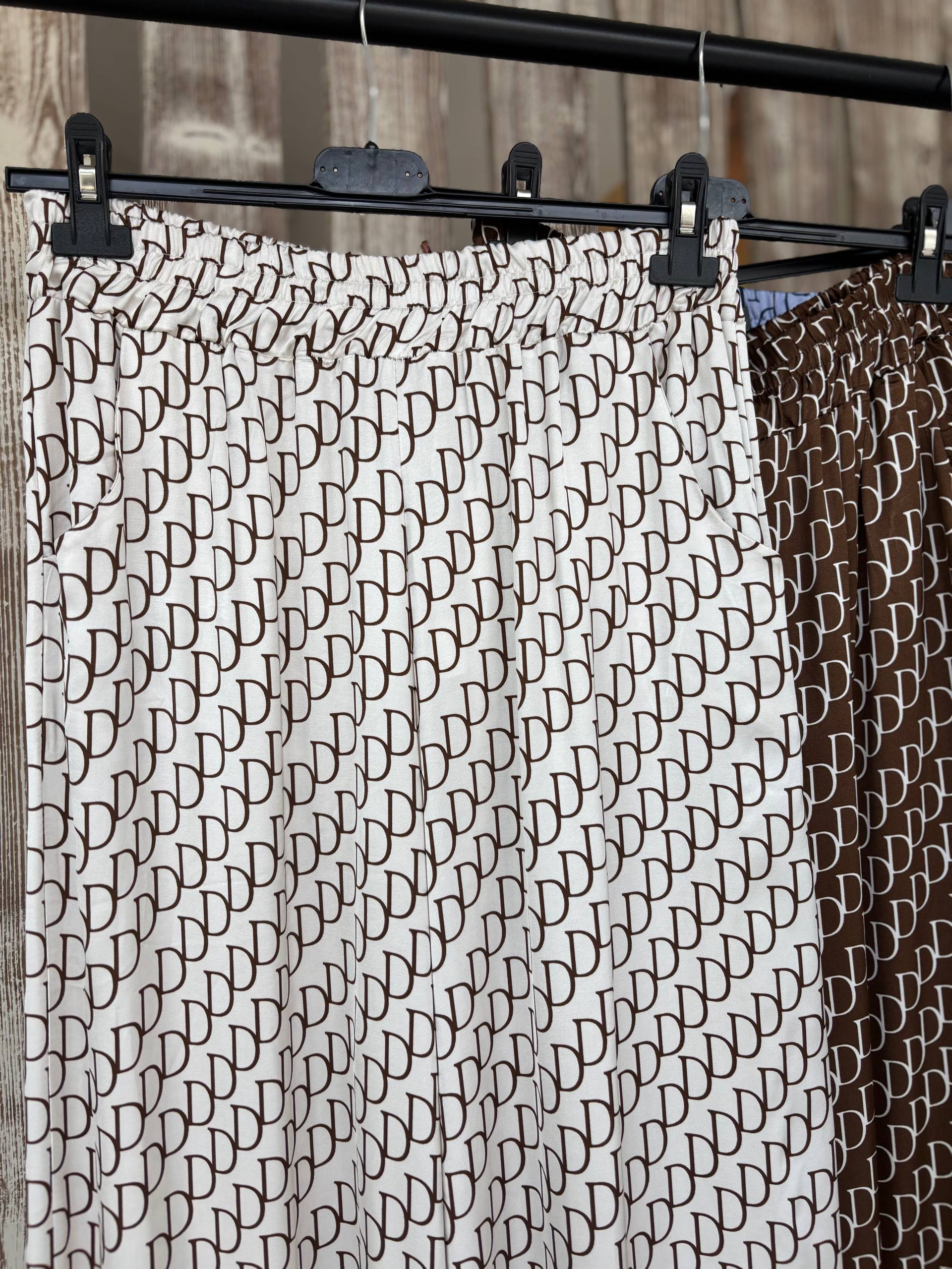 Фото Norah&Olivia