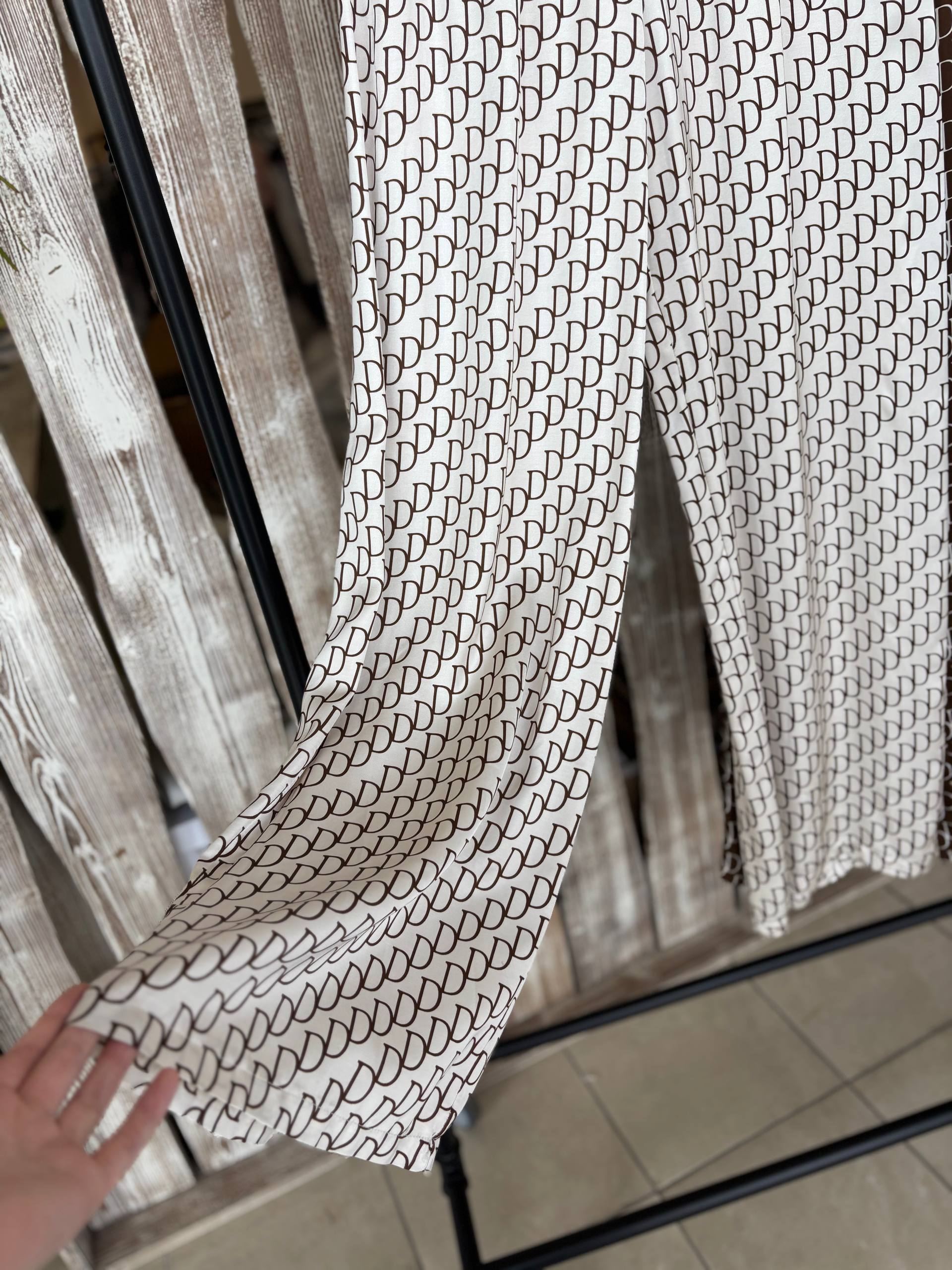 Фото Norah&Olivia