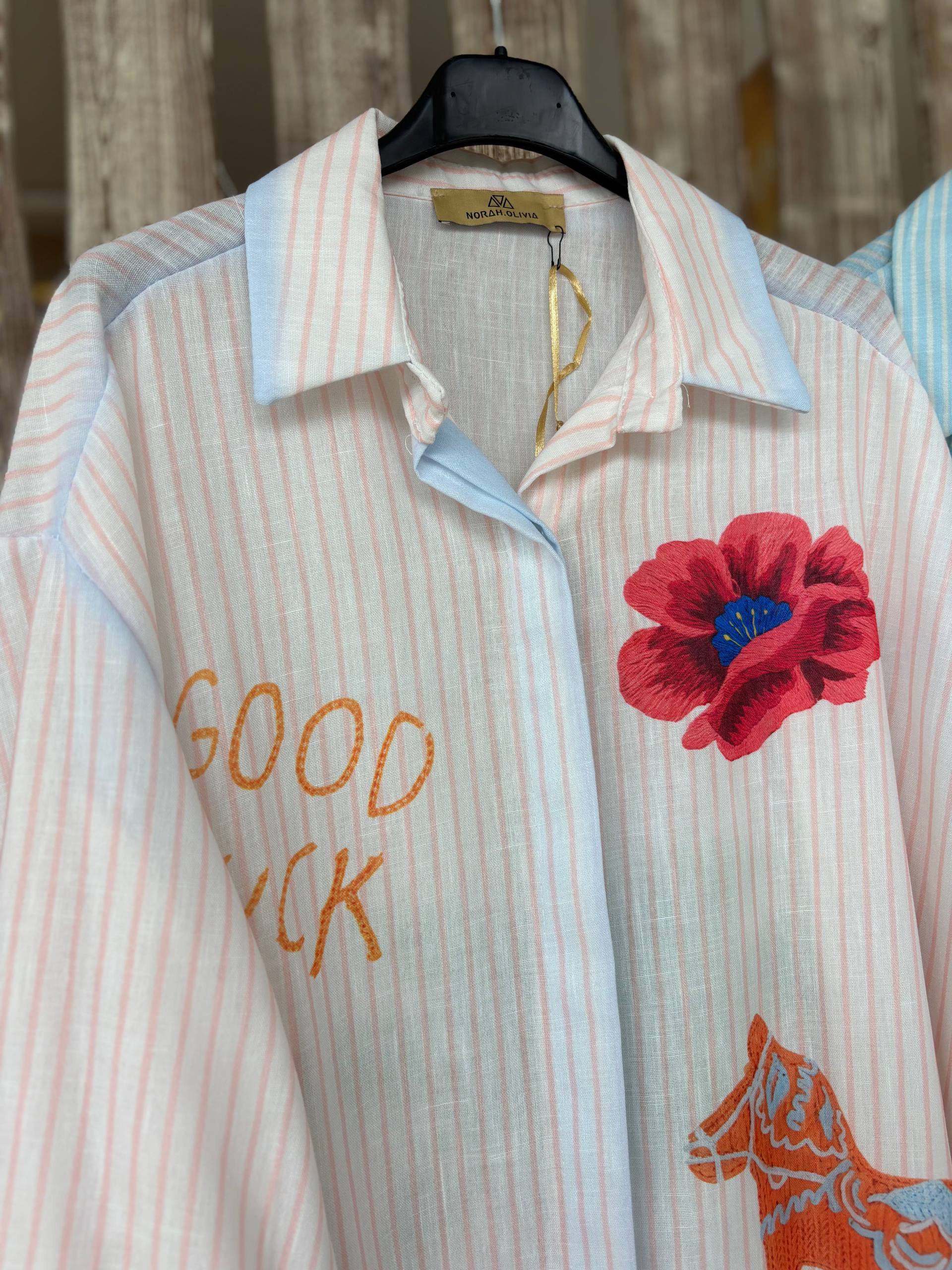 Фото Norah&Olivia