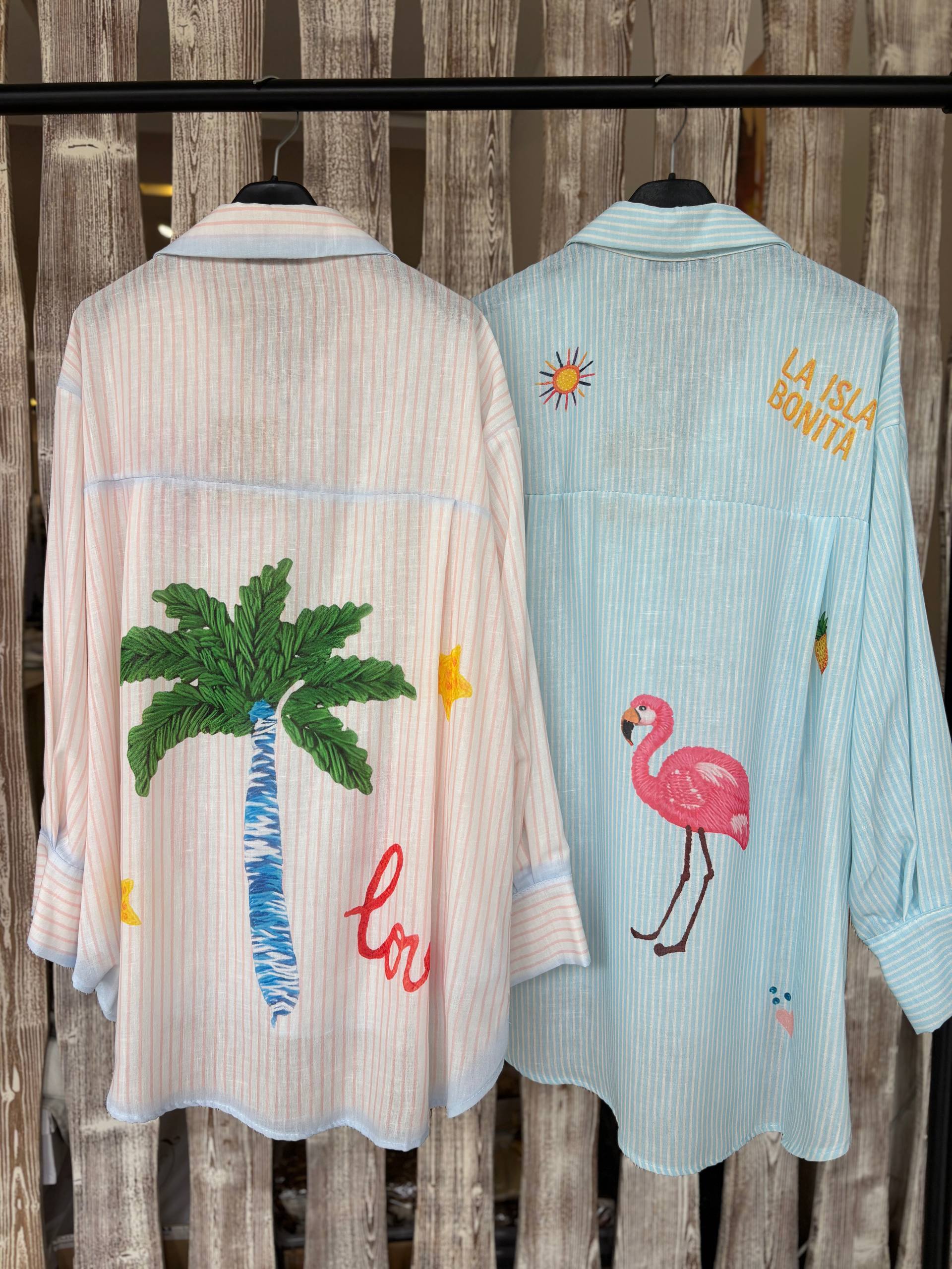 Фото Norah&Olivia