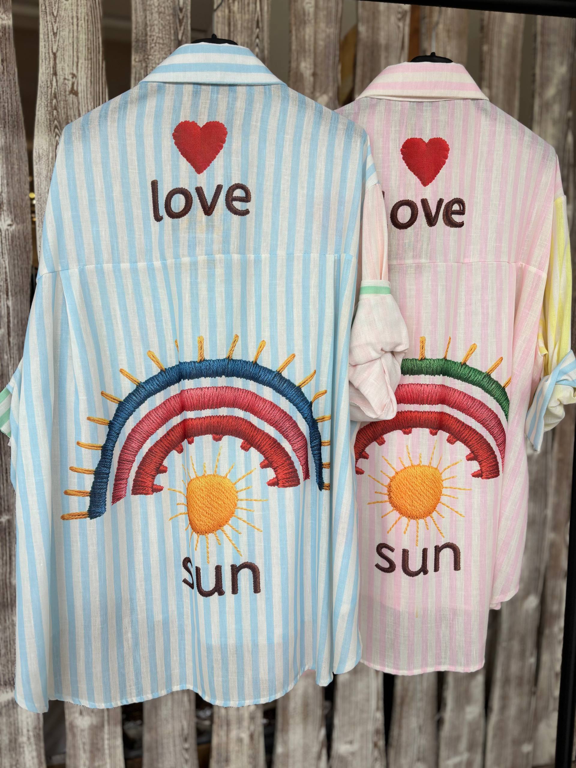 Фото Norah&Olivia