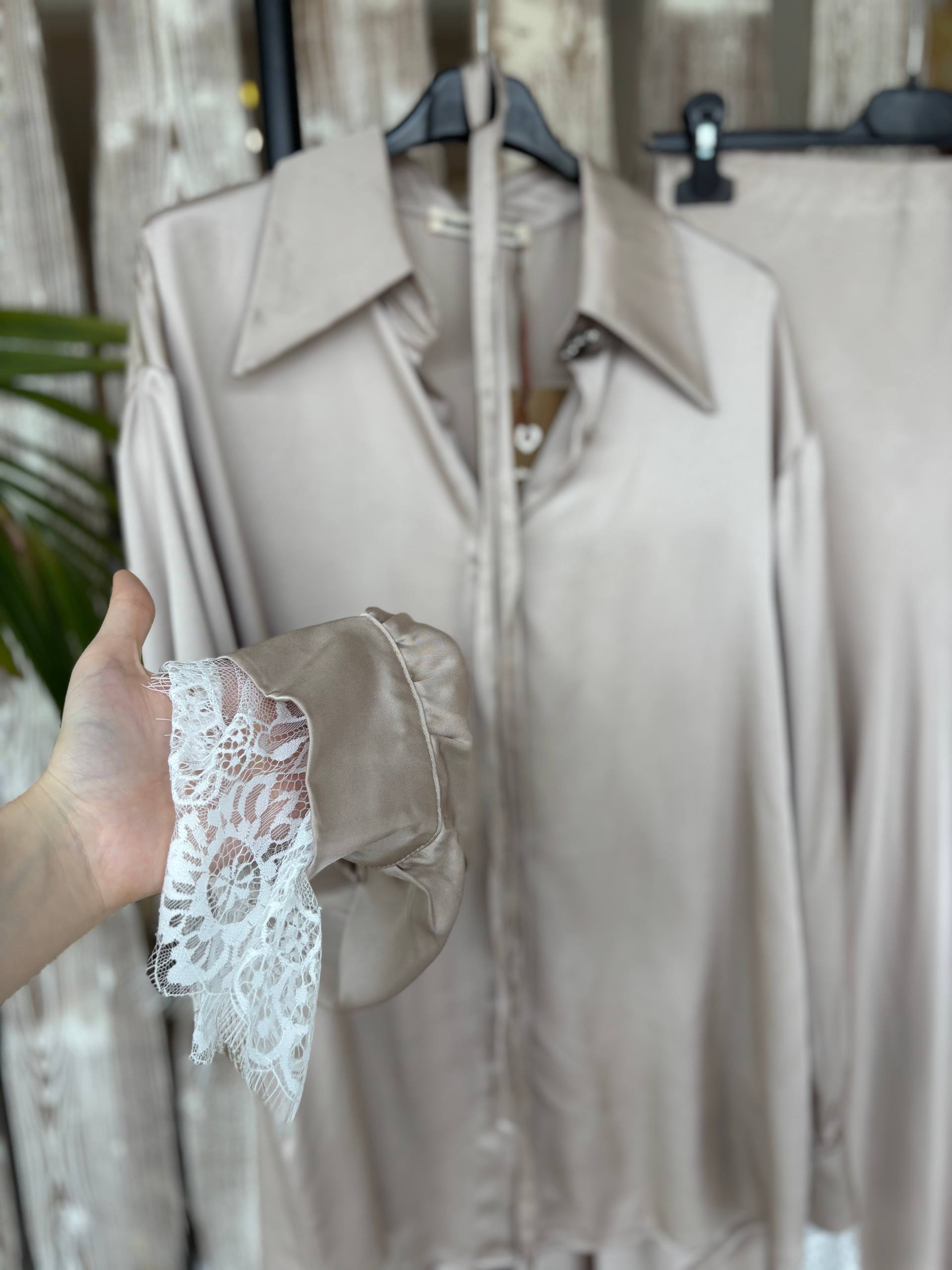 Фото Norah&Olivia