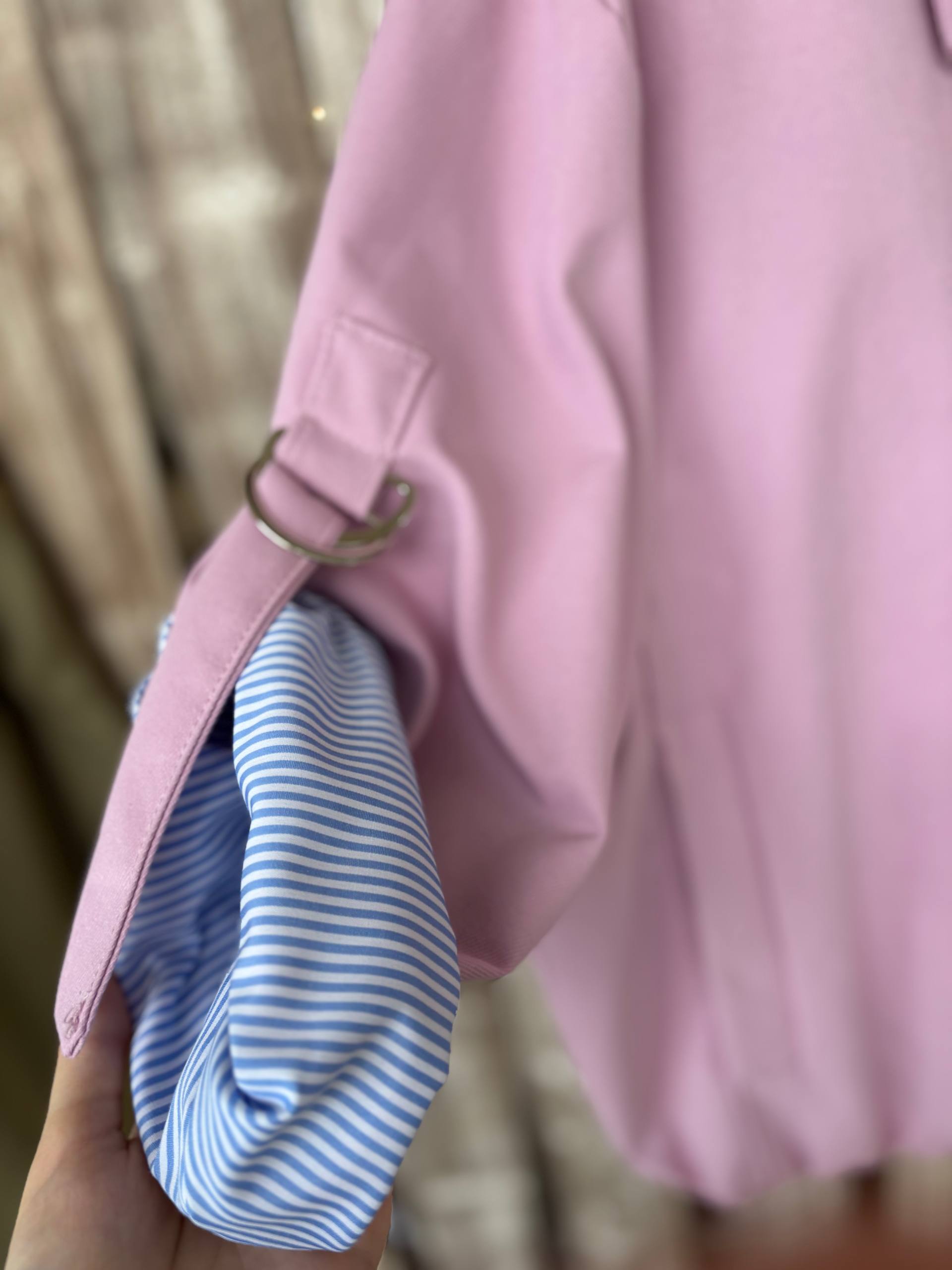 Фото Norah&Olivia