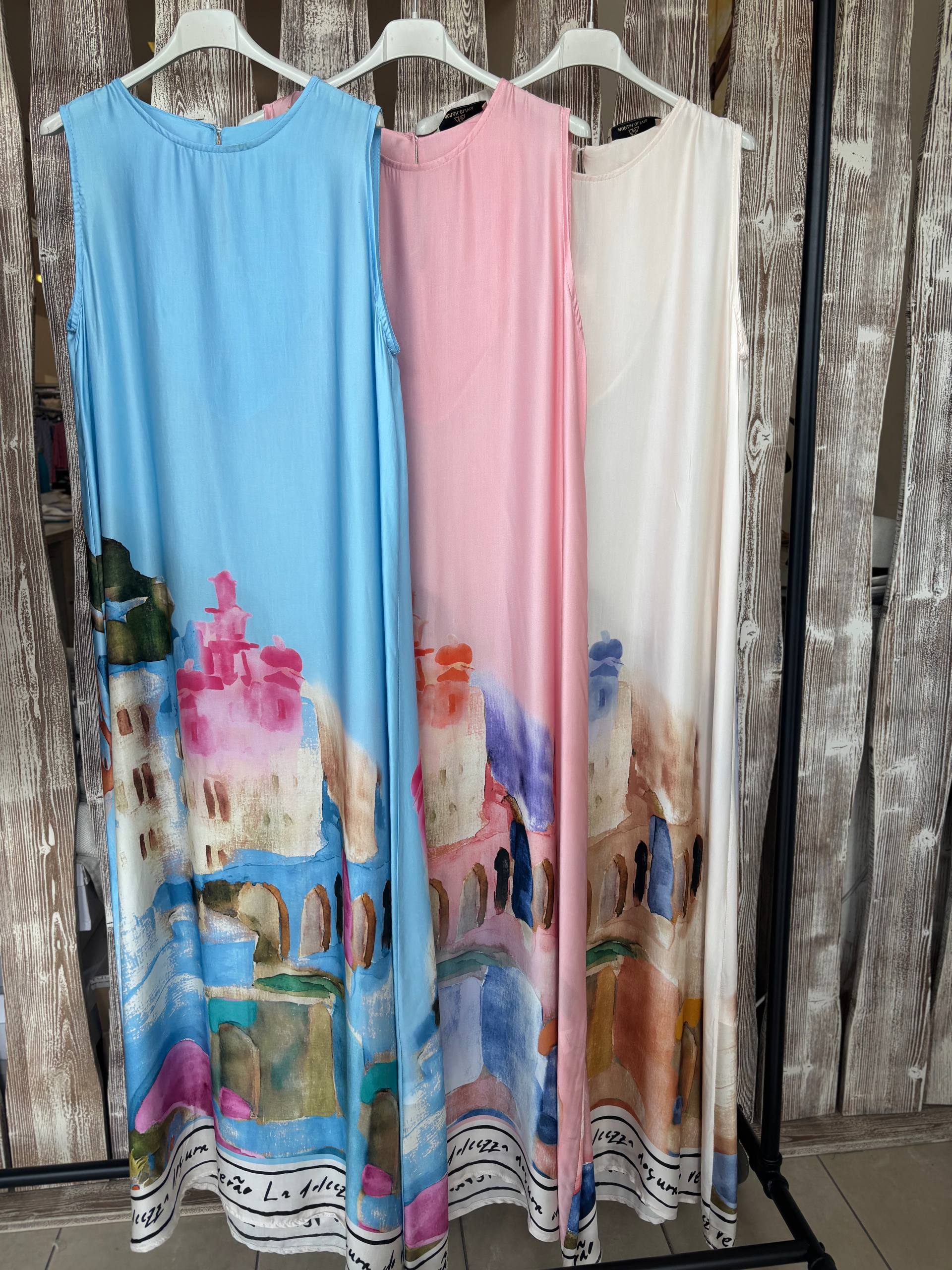 Фото Norah&Olivia