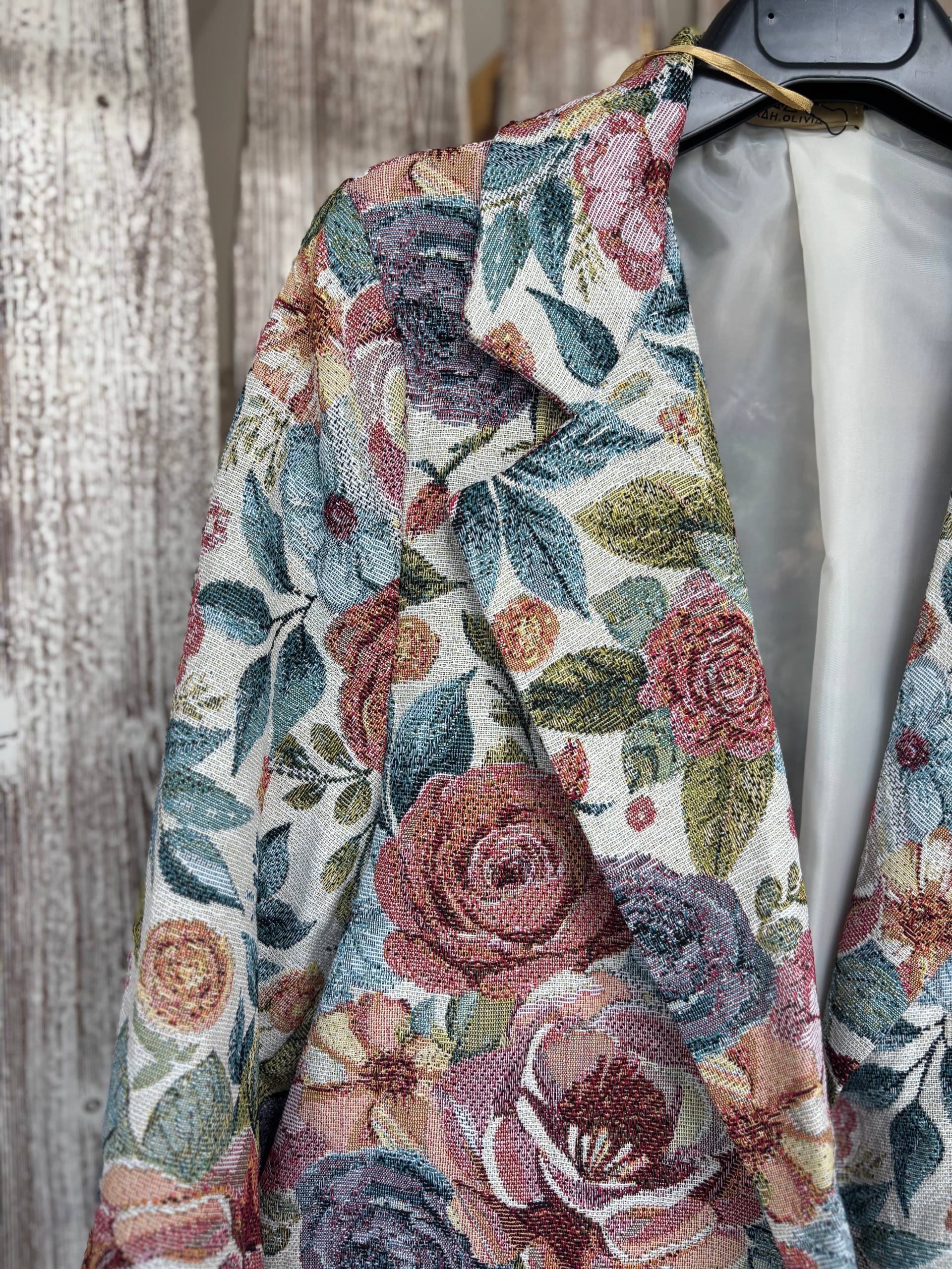 Фото Norah&Olivia