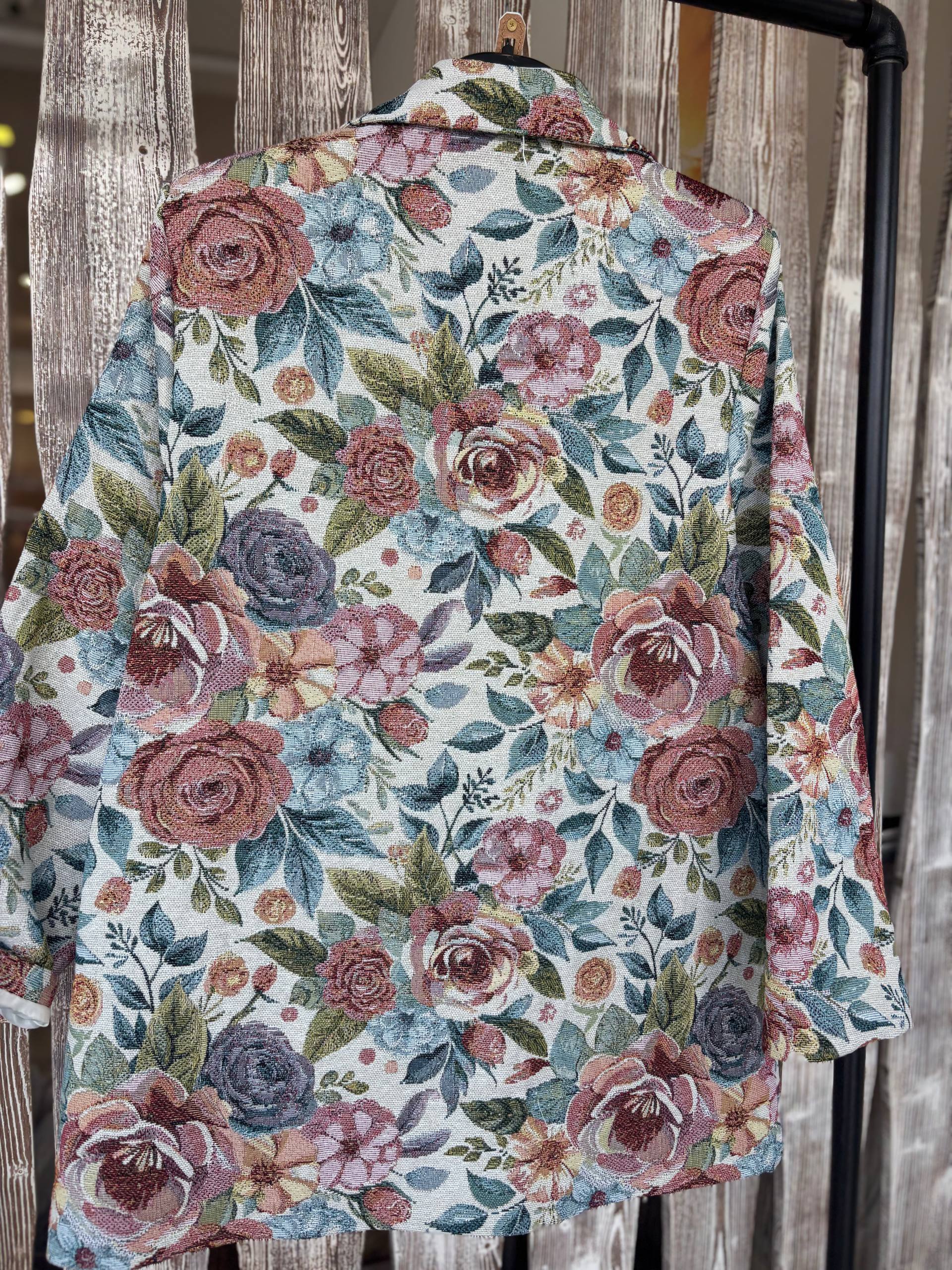 Фото Norah&Olivia