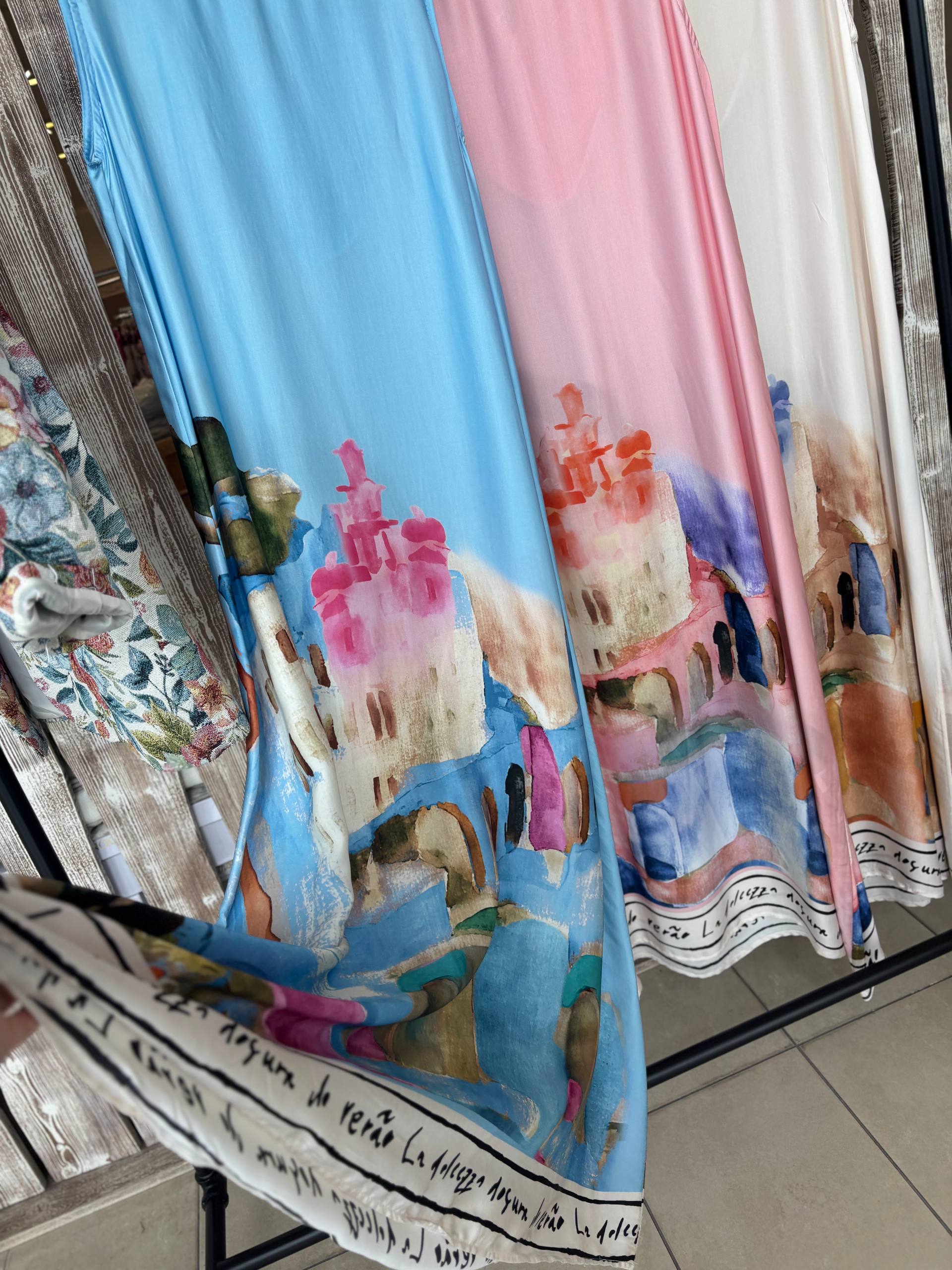 Фото Norah&Olivia