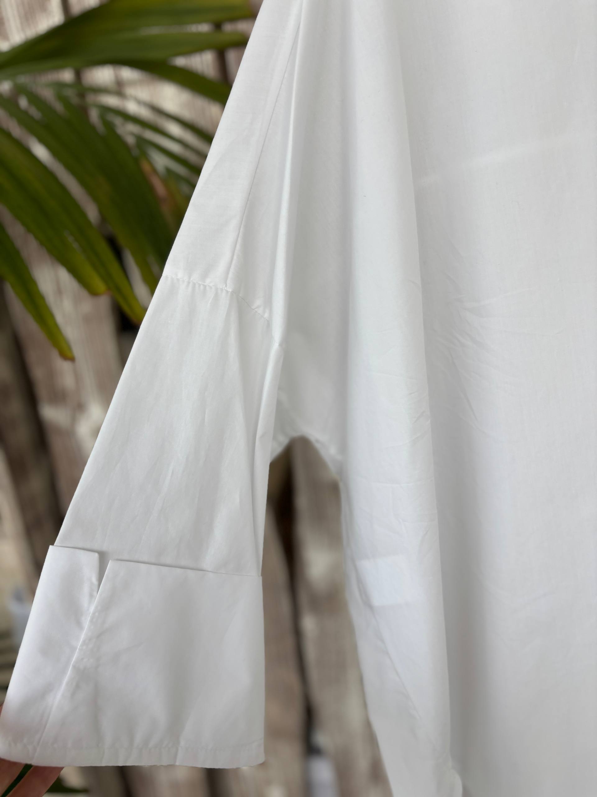 Фото Norah&Olivia