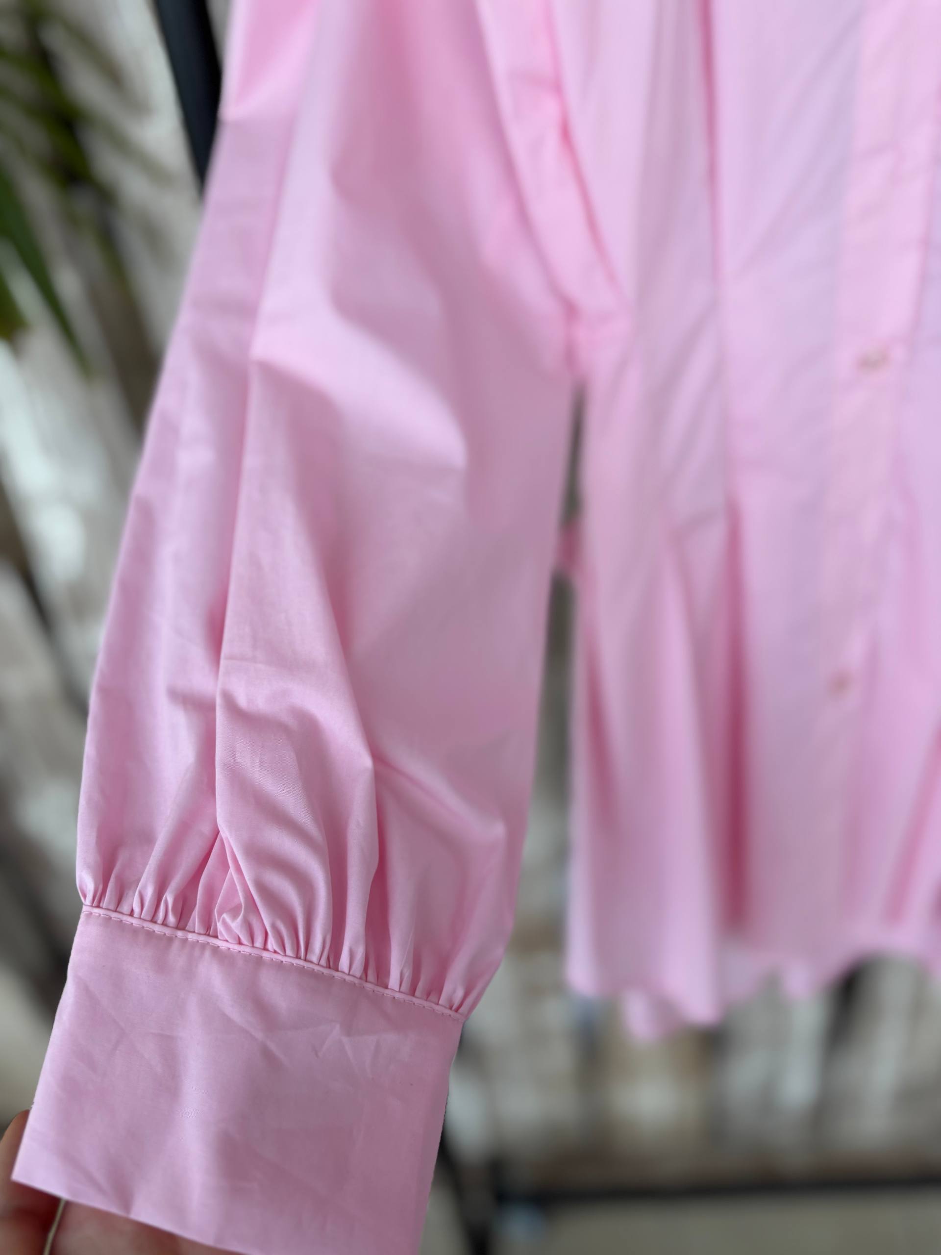 Фото Norah&Olivia