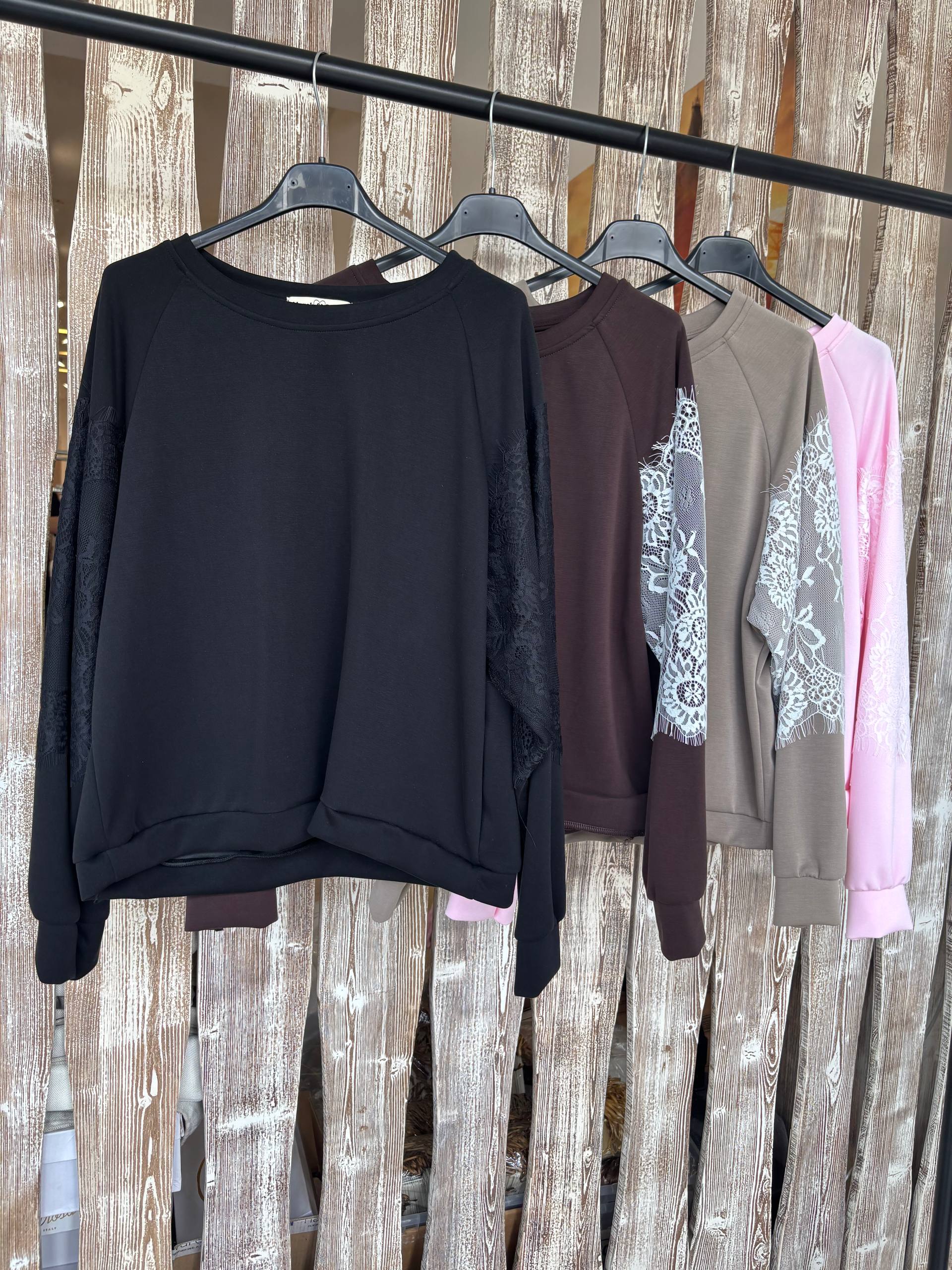 Фото Norah&Olivia