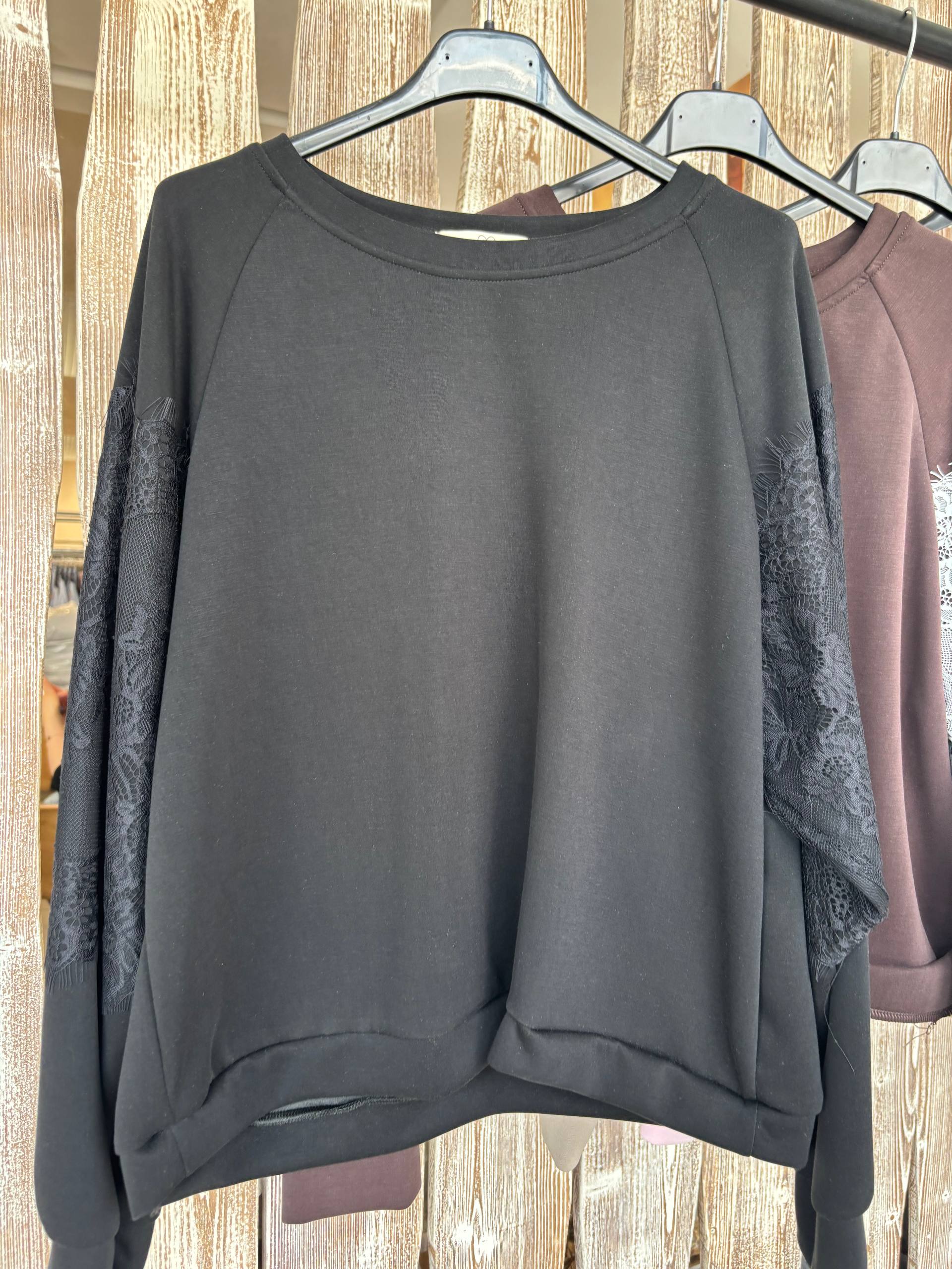 Фото Norah&Olivia