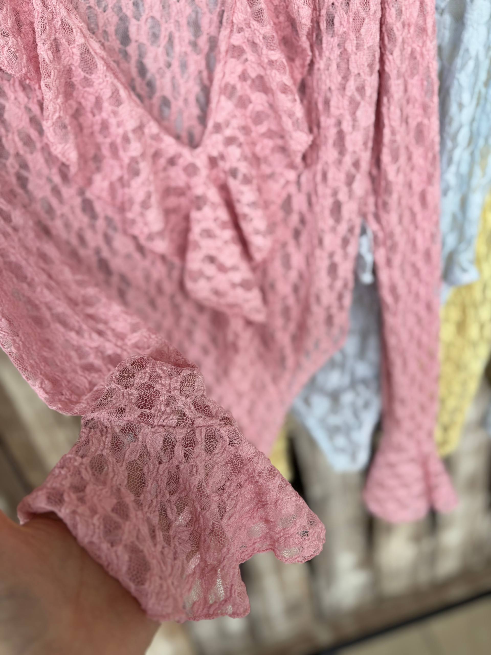 Фото Norah&Olivia