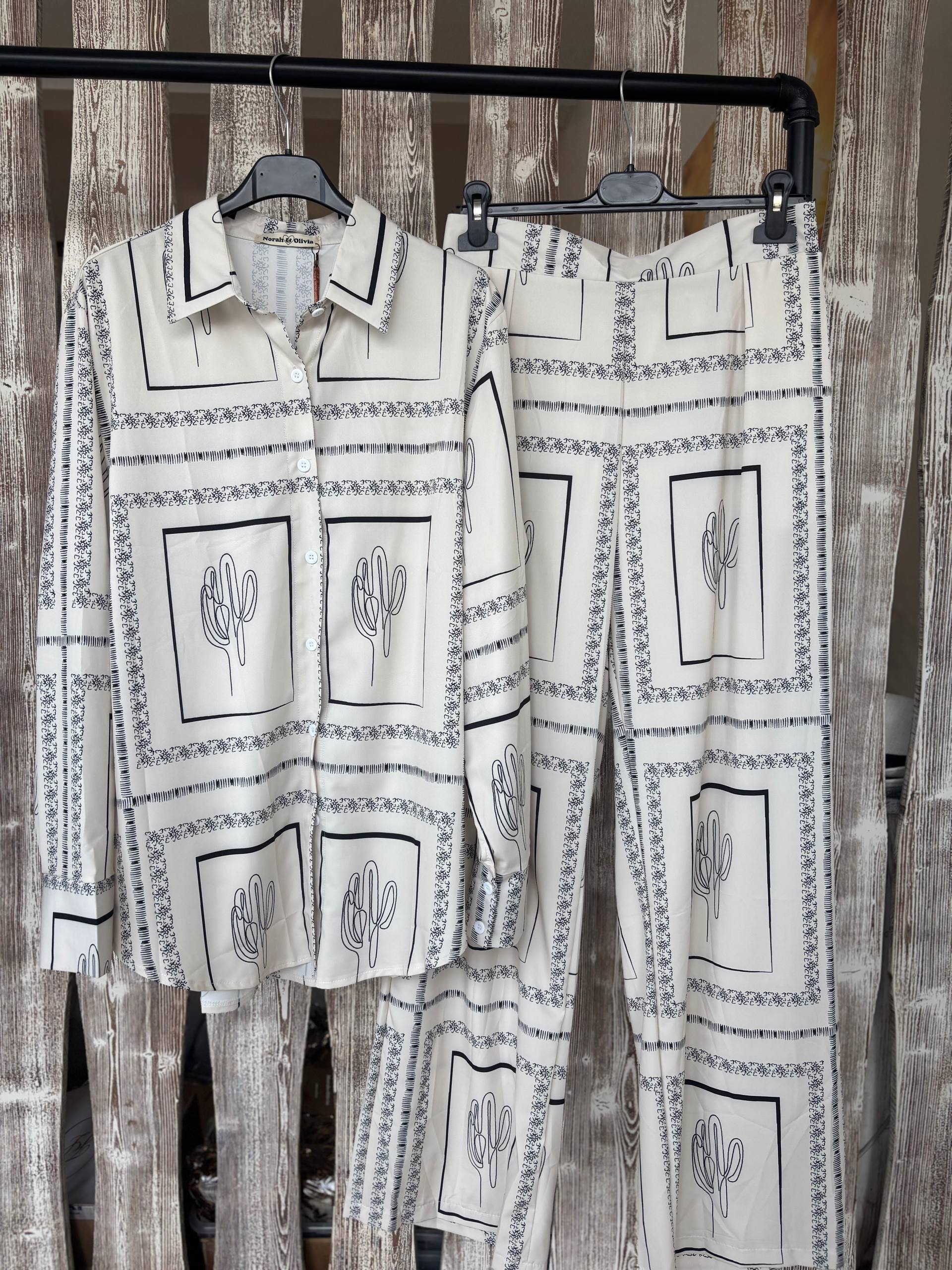 Фото Norah&Olivia