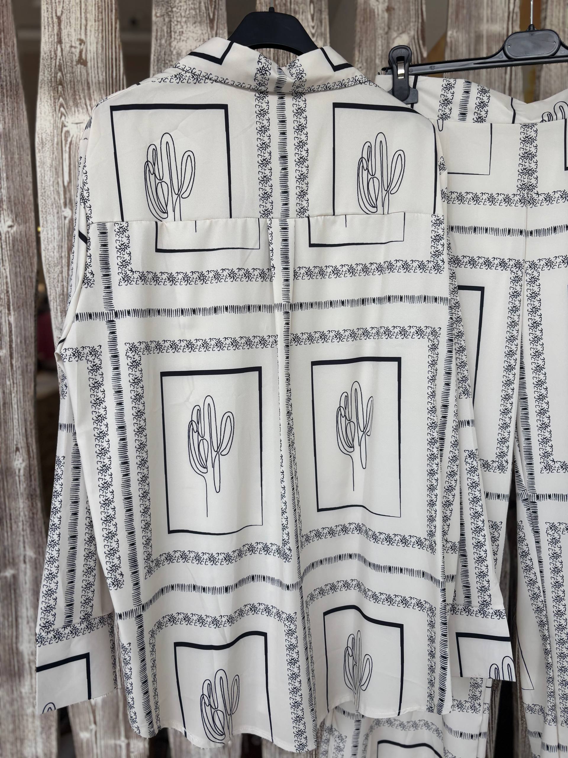 Фото Norah&Olivia