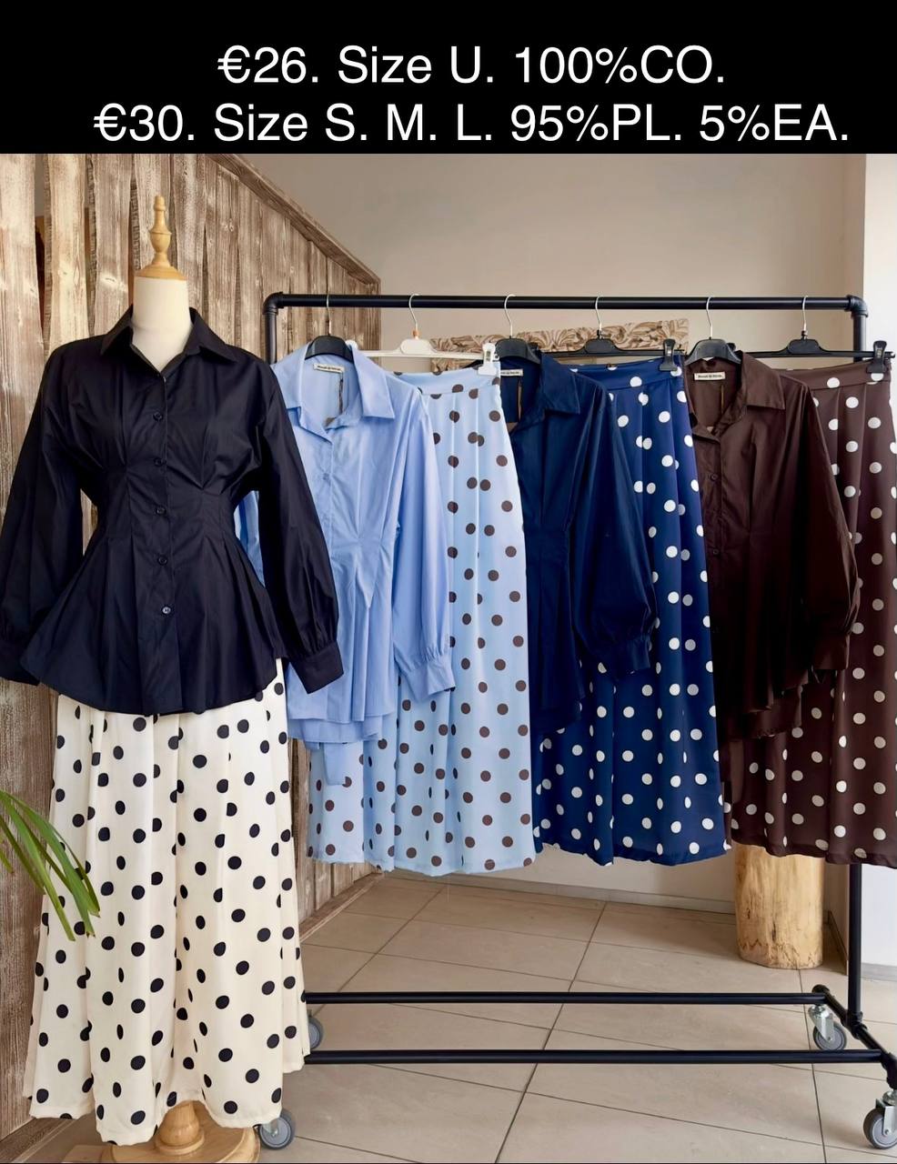 Фото Norah&Olivia