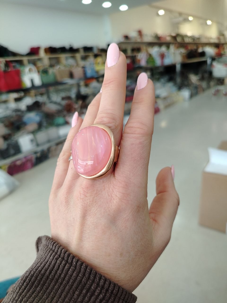 Фото High Garden Сумки