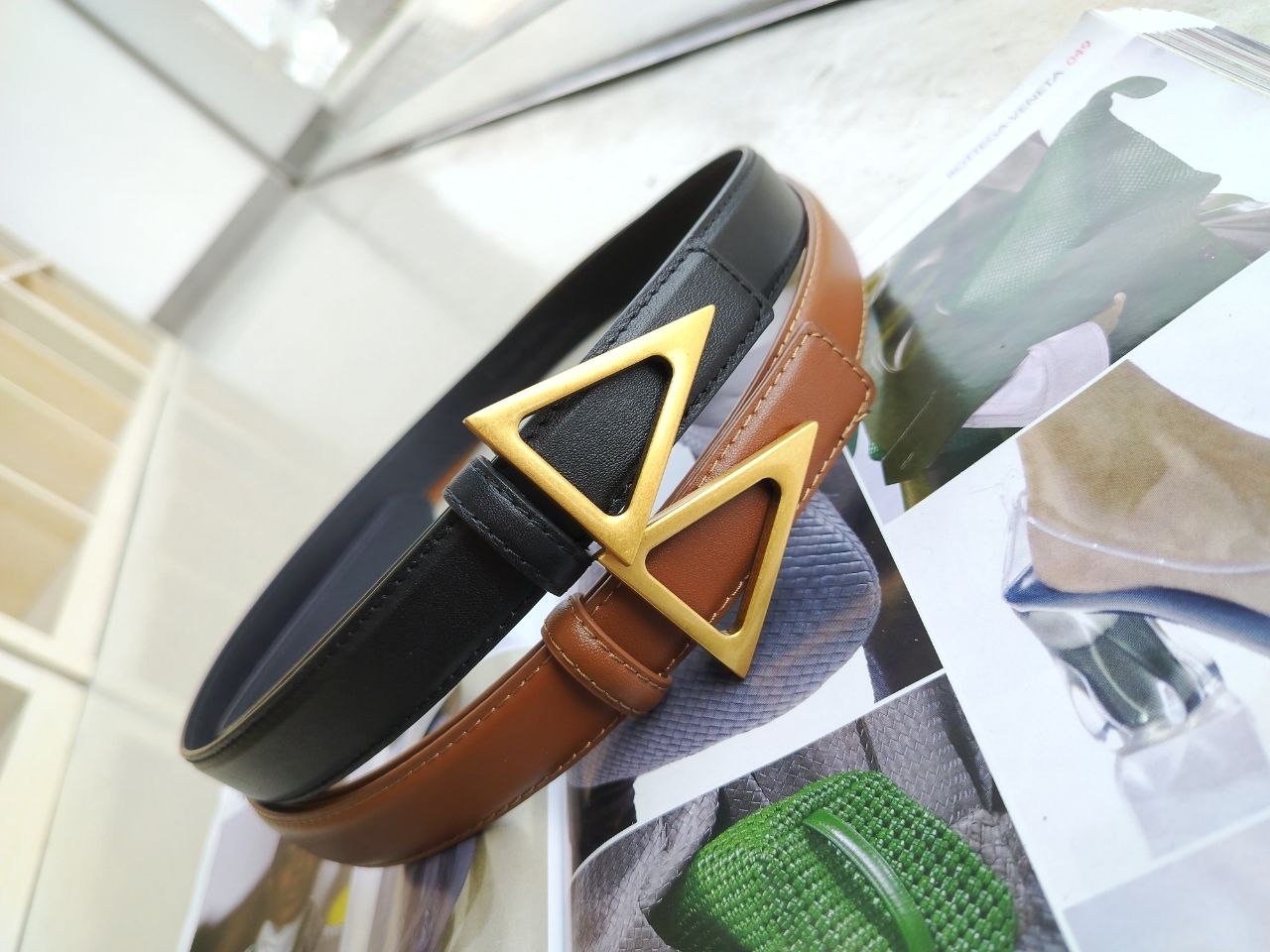 Итальянская одежда, бренд High Garden Сумки, арт. 74202873