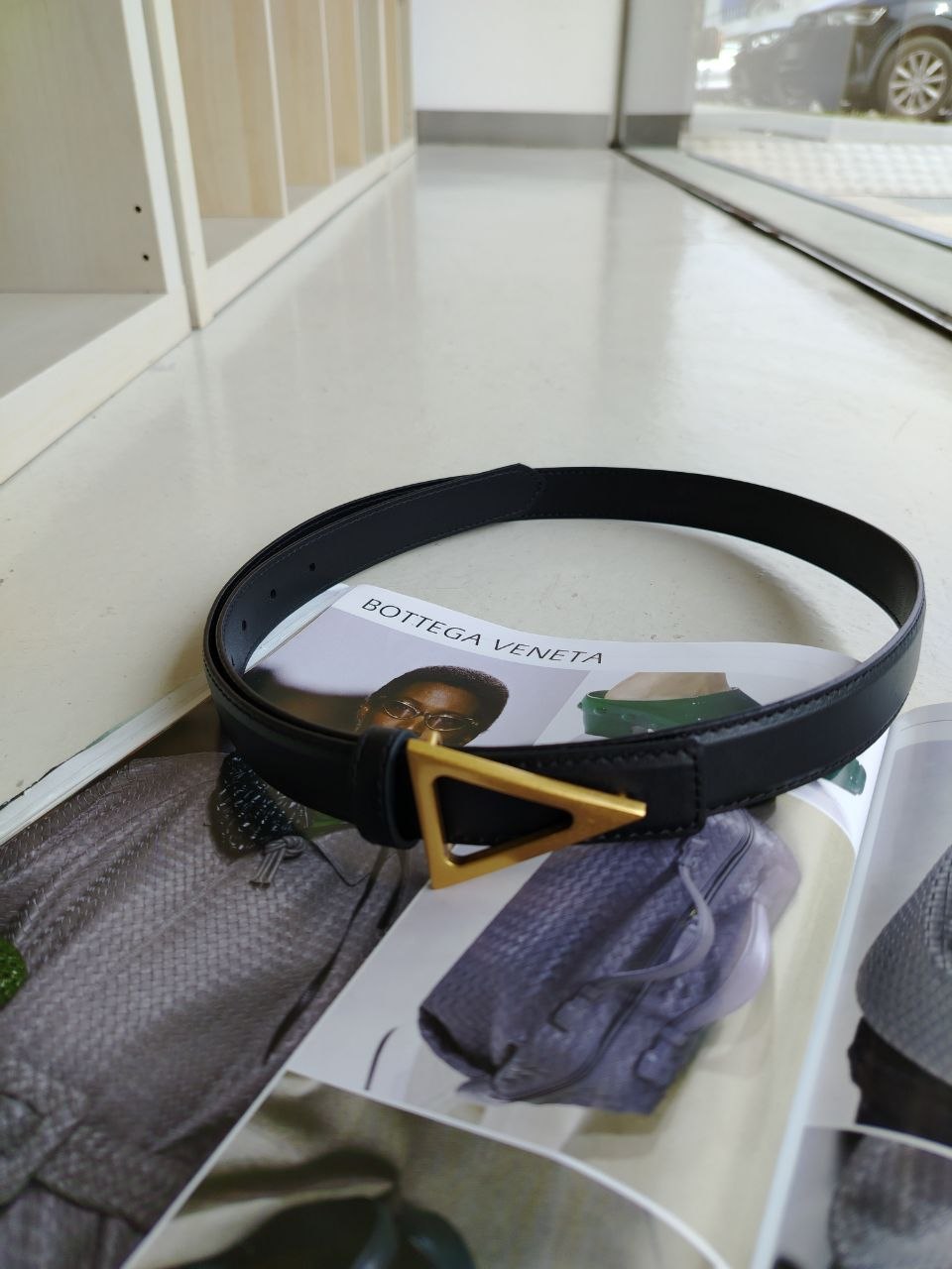 Итальянская одежда, бренд High Garden Сумки, арт. 74202875