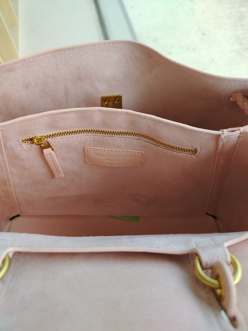 Фото High Garden Сумки