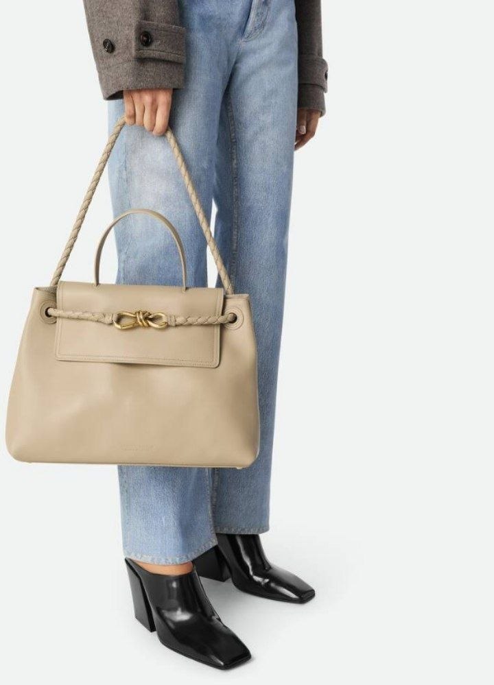 Итальянская одежда, бренд High Garden Сумки, арт. 74202888