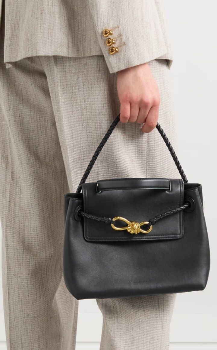 Фото High Garden Сумки