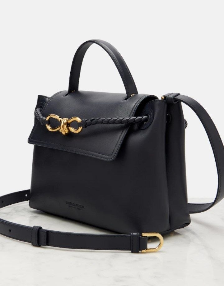 Фото High Garden Сумки