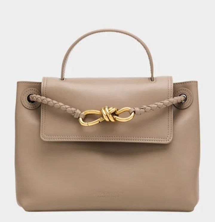 Фото High Garden Сумки