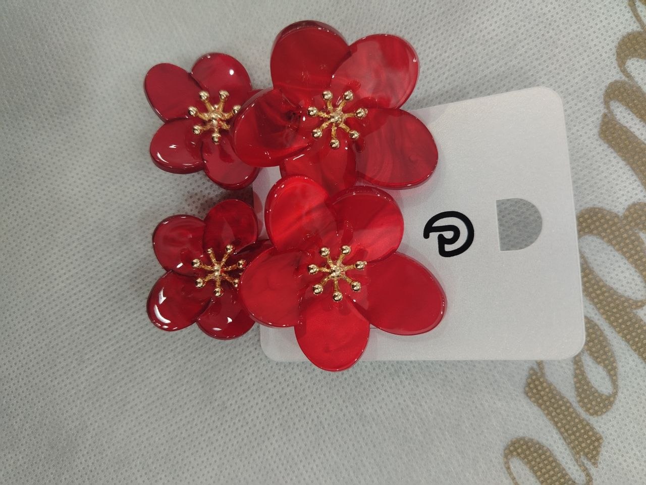 Фото High Garden Сумки