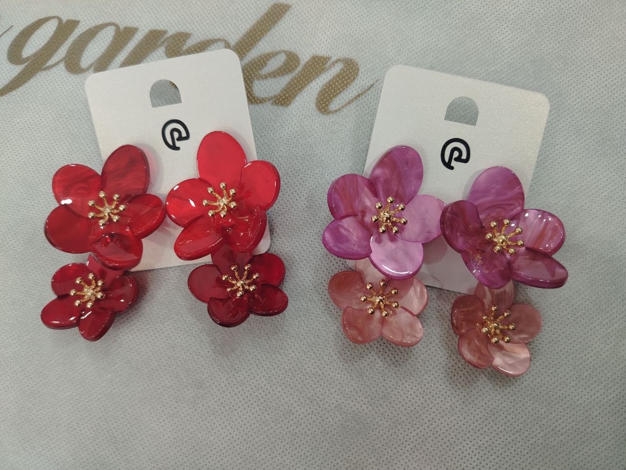 Фото High Garden Сумки